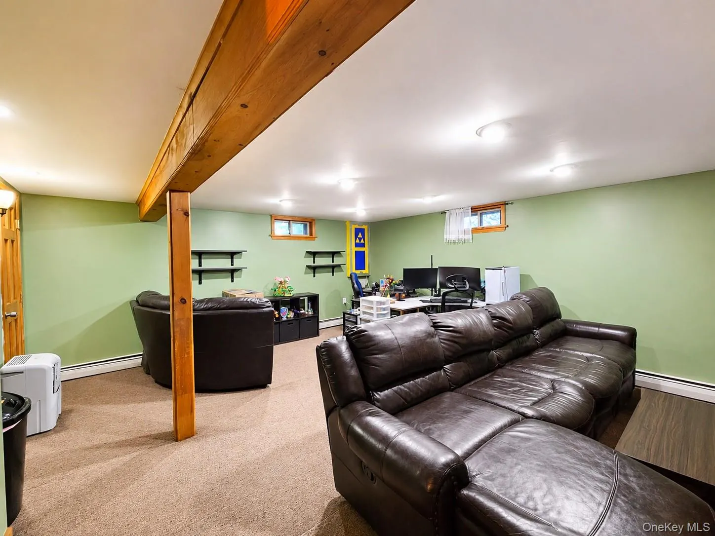 1 Rock Road, Wappinger, NY, 3 Bedrooms Bedrooms, 9 Rooms Rooms,2 BathroomsBathrooms,Residential,For Rent,Rock,0,1005632 1 Rock Road, Wappinger, NY, 3 Bedrooms Bedrooms, 9 Rooms Rooms,2 BathroomsBathrooms,Residential,For Rent,Rock,0,1005632