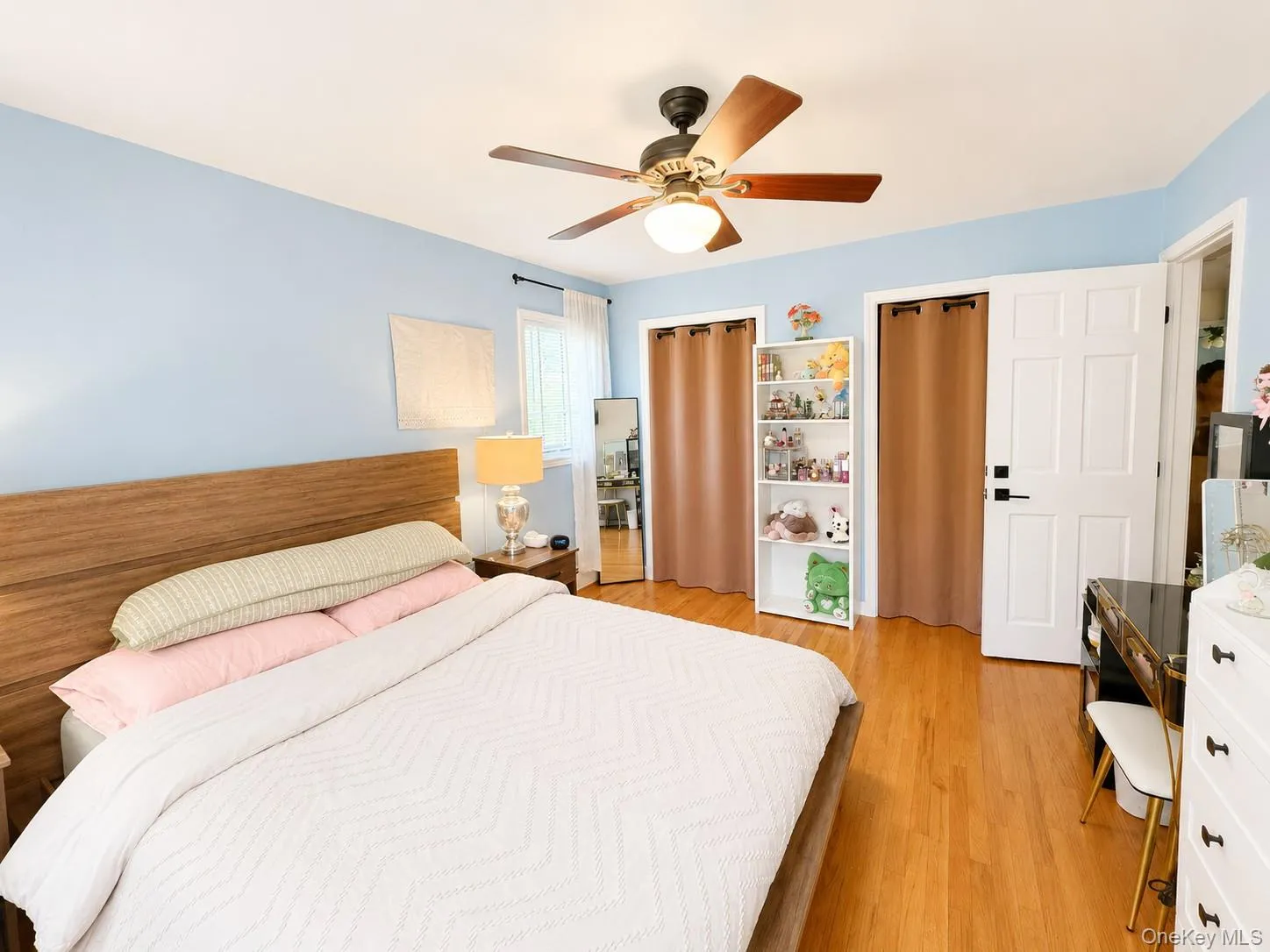 1 Rock Road, Wappinger, NY, 3 Bedrooms Bedrooms, 9 Rooms Rooms,2 BathroomsBathrooms,Residential,For Rent,Rock,0,1005632 1 Rock Road, Wappinger, NY, 3 Bedrooms Bedrooms, 9 Rooms Rooms,2 BathroomsBathrooms,Residential,For Rent,Rock,0,1005632