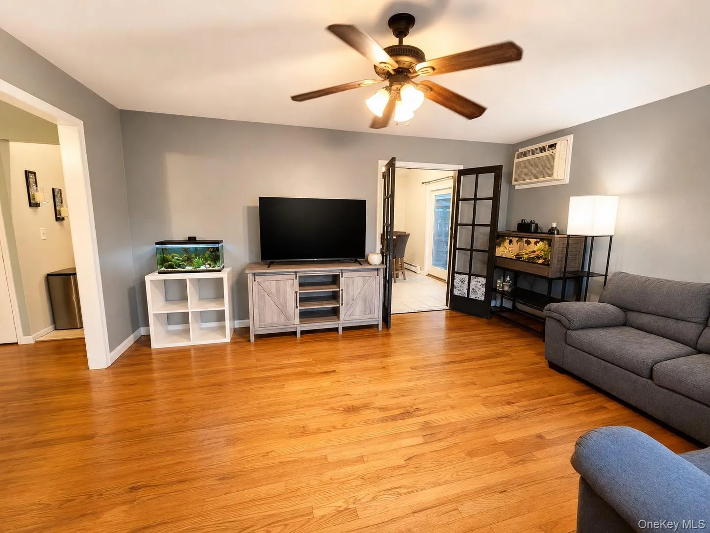 1 Rock Road, Wappinger, NY, 3 Bedrooms Bedrooms, 9 Rooms Rooms,2 BathroomsBathrooms,Residential,For Rent,Rock,0,1005632 1 Rock Road, Wappinger, NY, 3 Bedrooms Bedrooms, 9 Rooms Rooms,2 BathroomsBathrooms,Residential,For Rent,Rock,0,1005632