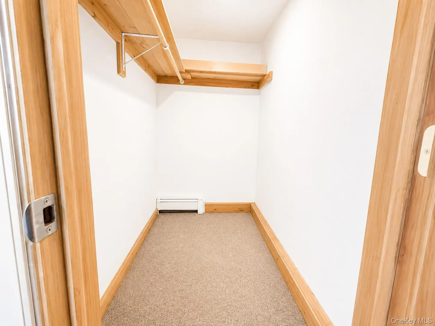 1 Rock Road, Wappinger, NY, 3 Bedrooms Bedrooms, 9 Rooms Rooms,2 BathroomsBathrooms,Residential,For Rent,Rock,0,1005632 1 Rock Road, Wappinger, NY, 3 Bedrooms Bedrooms, 9 Rooms Rooms,2 BathroomsBathrooms,Residential,For Rent,Rock,0,1005632