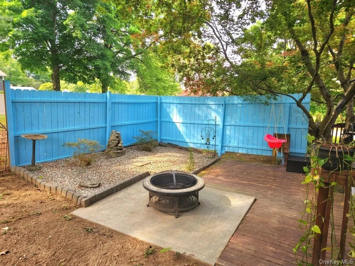 1 Rock Road, Wappinger, NY, 3 Bedrooms Bedrooms, 9 Rooms Rooms,2 BathroomsBathrooms,Residential,For Rent,Rock,0,1005632 1 Rock Road, Wappinger, NY, 3 Bedrooms Bedrooms, 9 Rooms Rooms,2 BathroomsBathrooms,Residential,For Rent,Rock,0,1005632