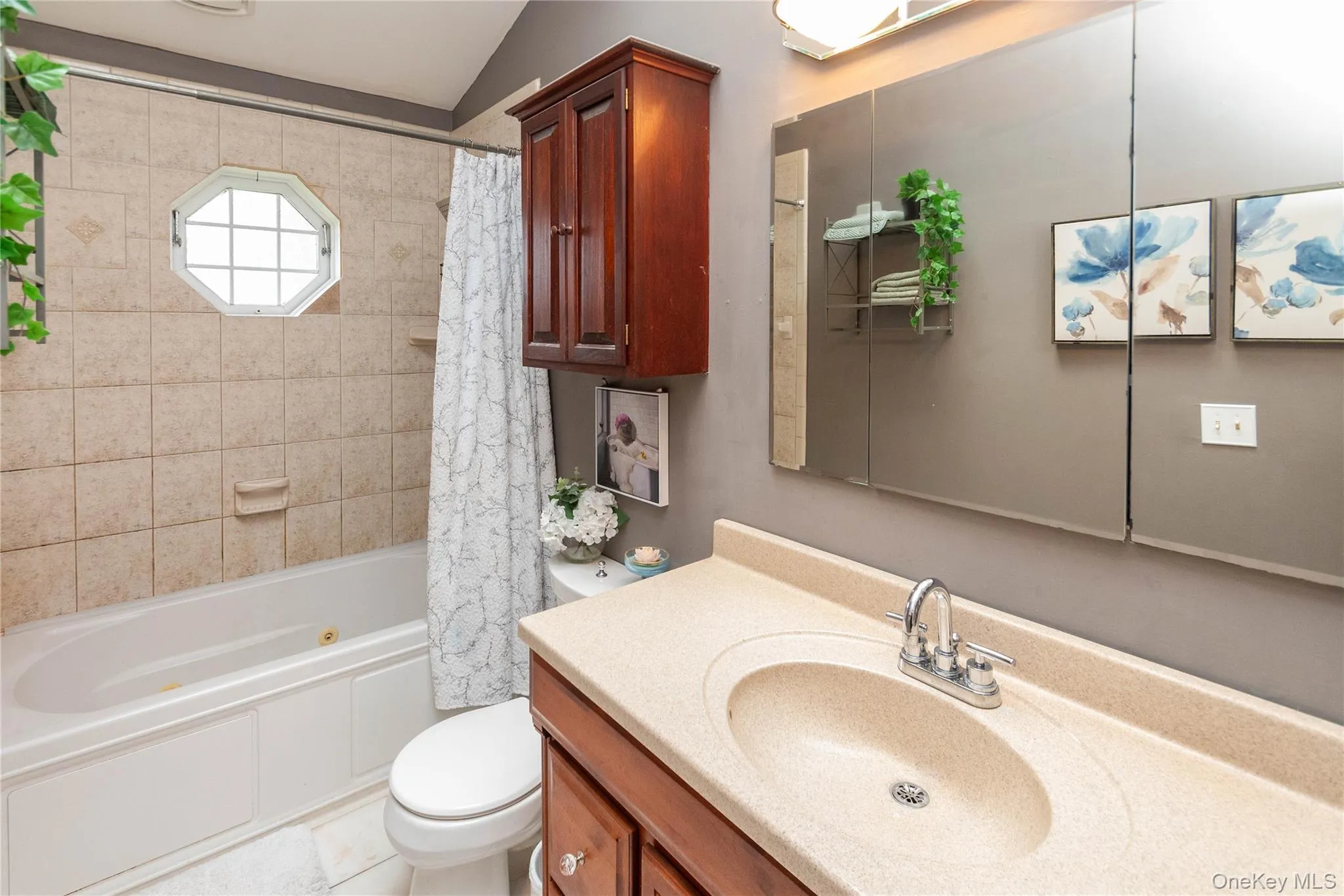 1 Rock Road, Wappinger, NY, 3 Bedrooms Bedrooms, 9 Rooms Rooms,2 BathroomsBathrooms,Residential,For Rent,Rock,0,1005632 1 Rock Road, Wappinger, NY, 3 Bedrooms Bedrooms, 9 Rooms Rooms,2 BathroomsBathrooms,Residential,For Rent,Rock,0,1005632