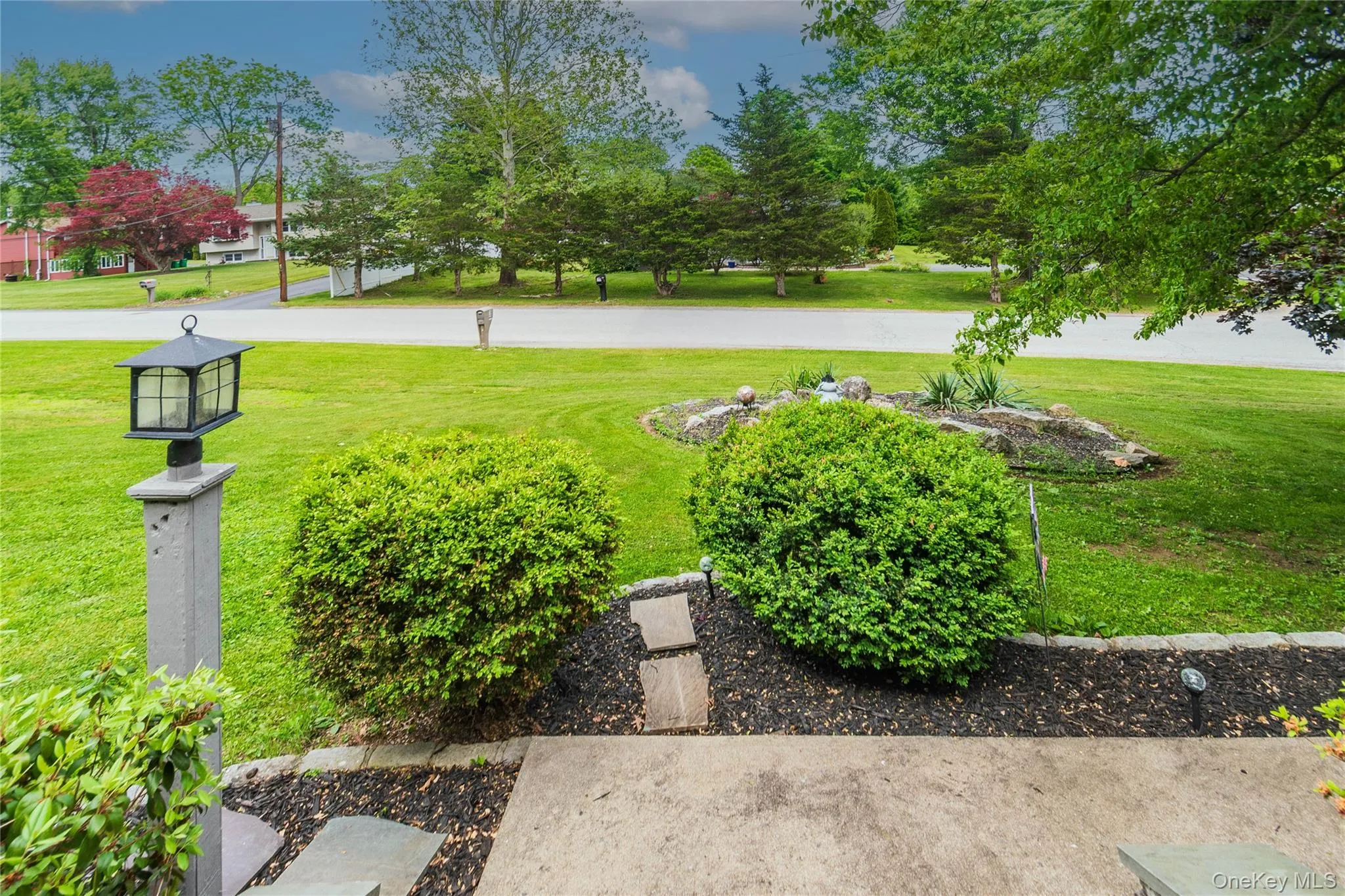 1 Rock Road, Wappinger, NY, 3 Bedrooms Bedrooms, 9 Rooms Rooms,2 BathroomsBathrooms,Residential,For Rent,Rock,0,1005632 1 Rock Road, Wappinger, NY, 3 Bedrooms Bedrooms, 9 Rooms Rooms,2 BathroomsBathrooms,Residential,For Rent,Rock,0,1005632