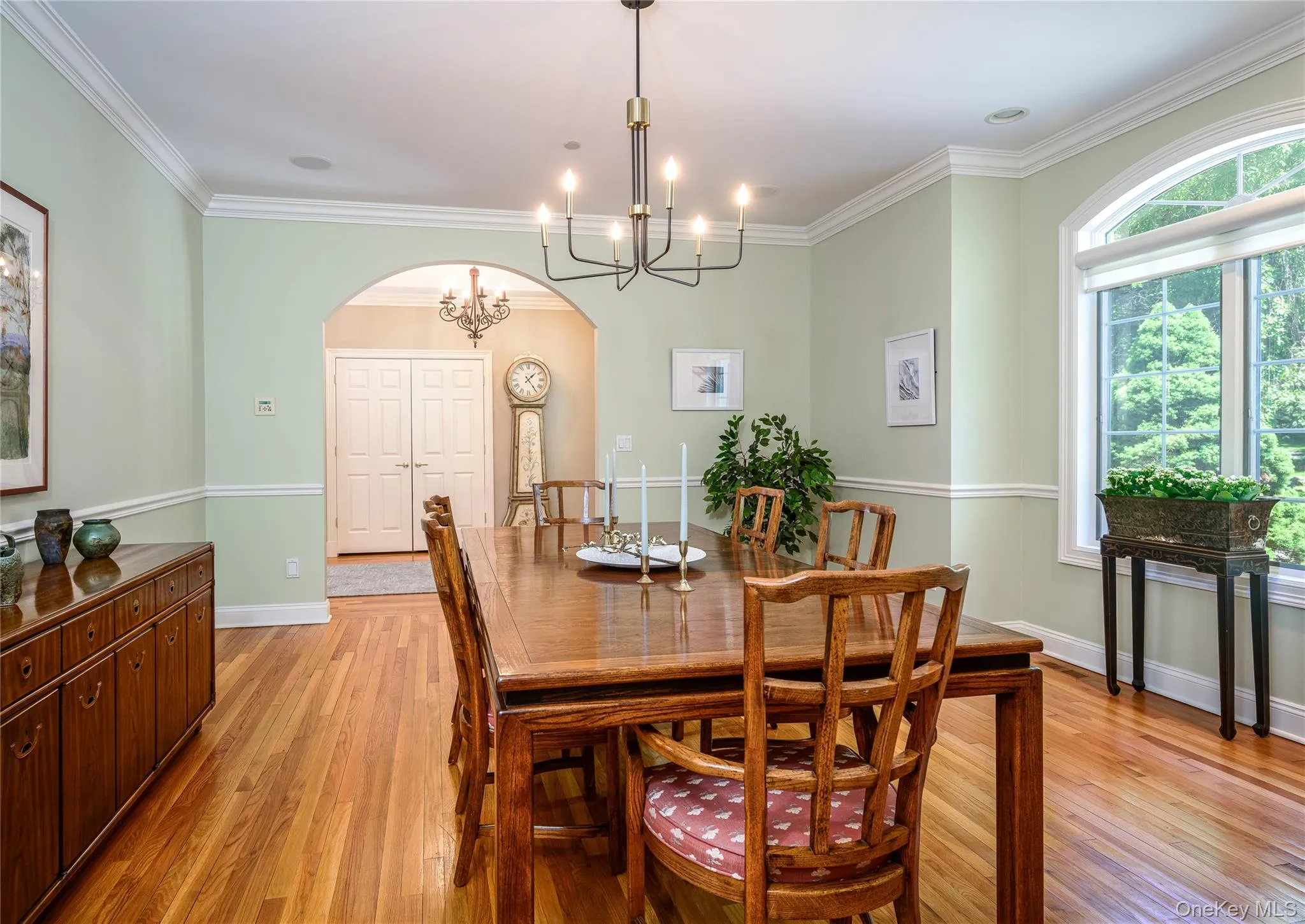 Formal Dining Room Formal Dining Room