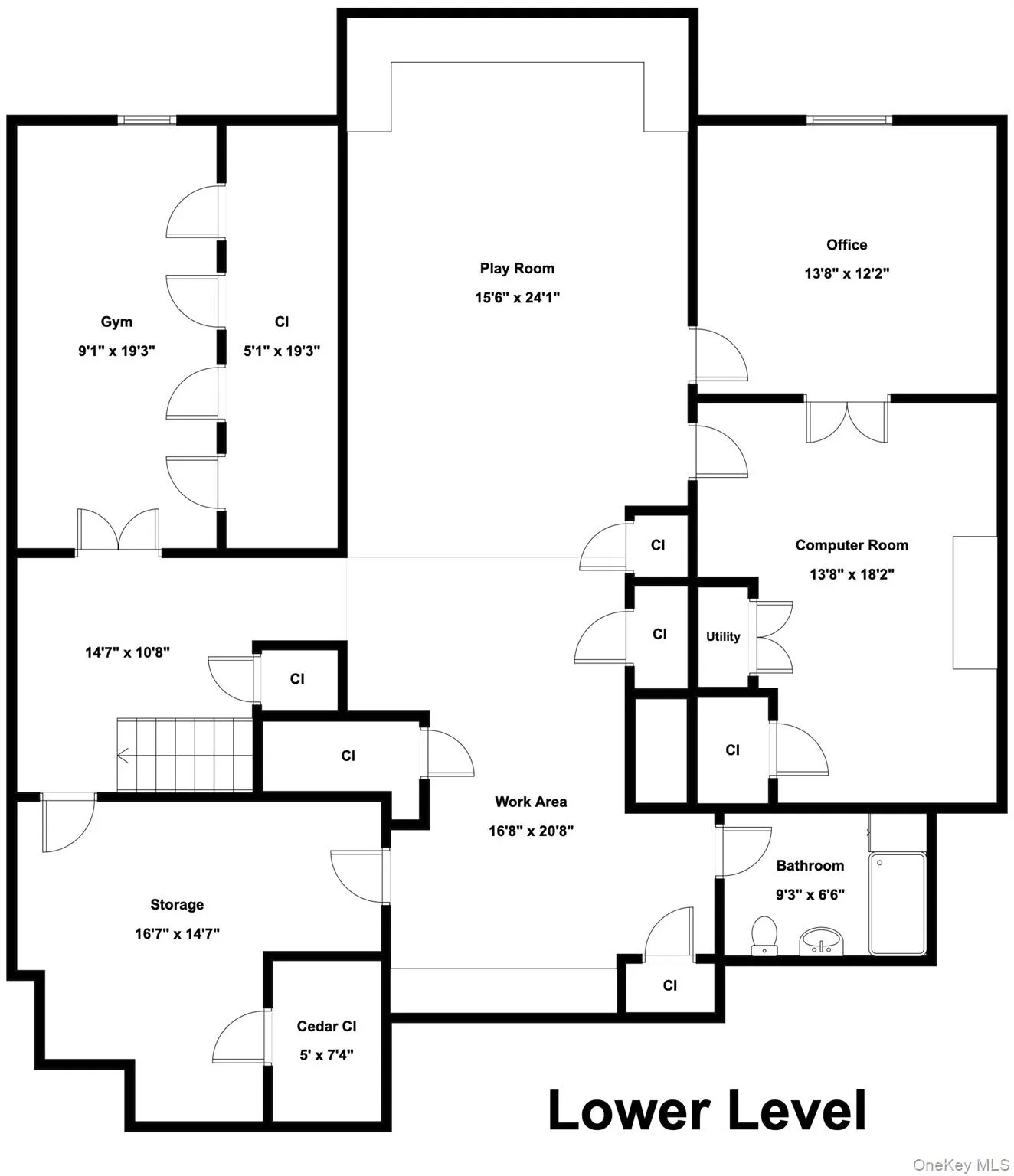 14 Beckett Close, Greenburgh, NY, 4 Bedrooms Bedrooms, 8 Rooms Rooms,5 BathroomsBathrooms,Residential,For Rent,Beckett,0,1005633 14 Beckett Close, Greenburgh, NY, 4 Bedrooms Bedrooms, 8 Rooms Rooms,5 BathroomsBathrooms,Residential,For Rent,Beckett,0,1005633