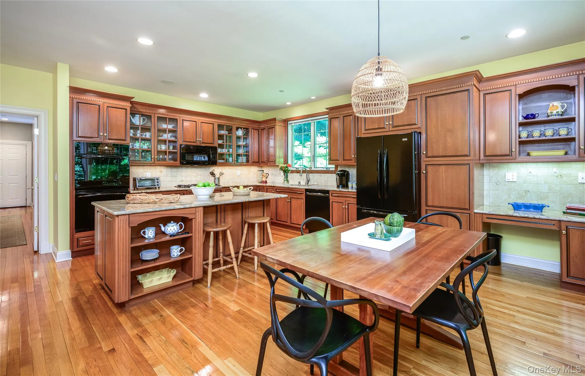 14 Beckett Close, Greenburgh, NY, 4 Bedrooms Bedrooms, 8 Rooms Rooms,5 BathroomsBathrooms,Residential,For Rent,Beckett,0,1005633 14 Beckett Close, Greenburgh, NY, 4 Bedrooms Bedrooms, 8 Rooms Rooms,5 BathroomsBathrooms,Residential,For Rent,Beckett,0,1005633