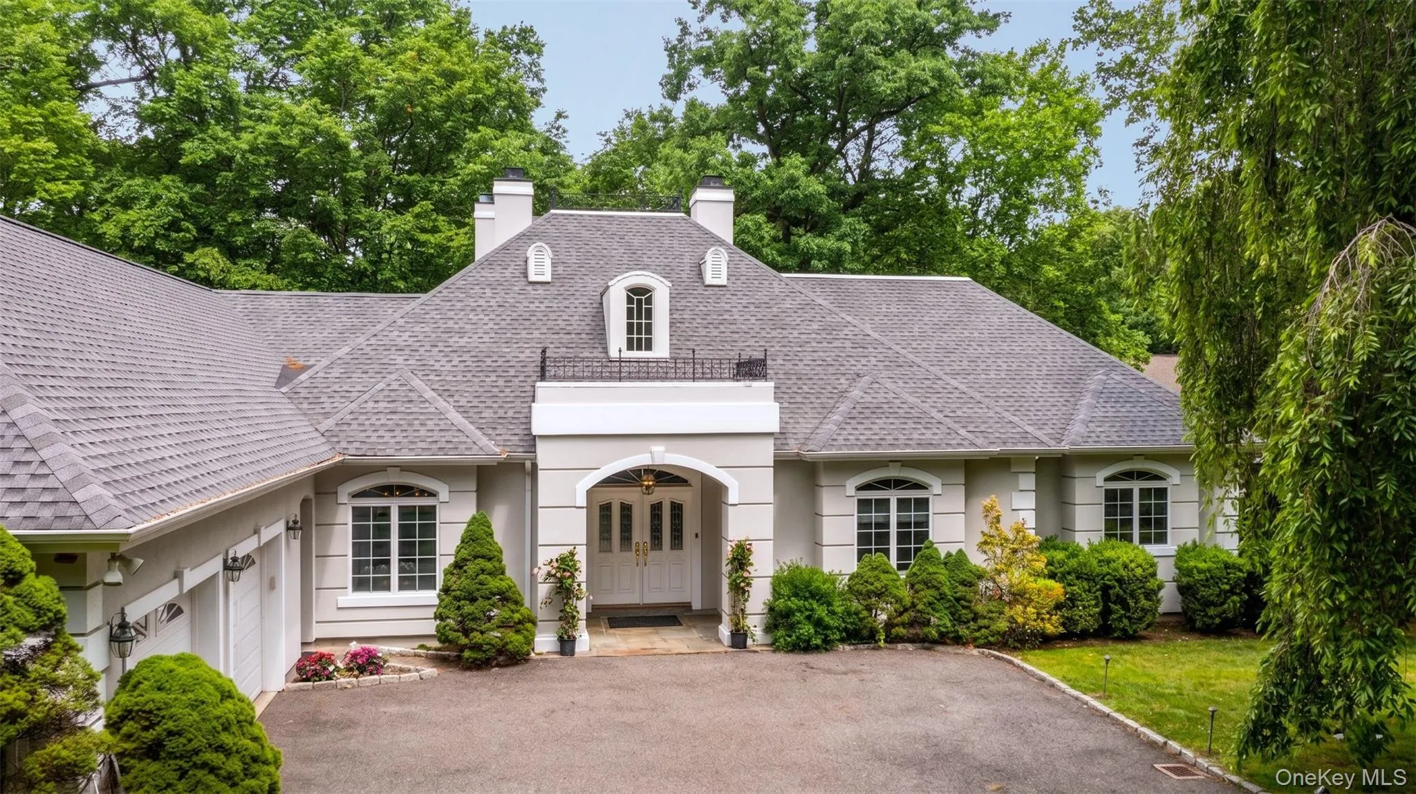14 Beckett Close, Greenburgh, NY, 4 Bedrooms Bedrooms, 8 Rooms Rooms,5 BathroomsBathrooms,Residential,For Rent,Beckett,0,1005633 14 Beckett Close, Greenburgh, NY, 4 Bedrooms Bedrooms, 8 Rooms Rooms,5 BathroomsBathrooms,Residential,For Rent,Beckett,0,1005633