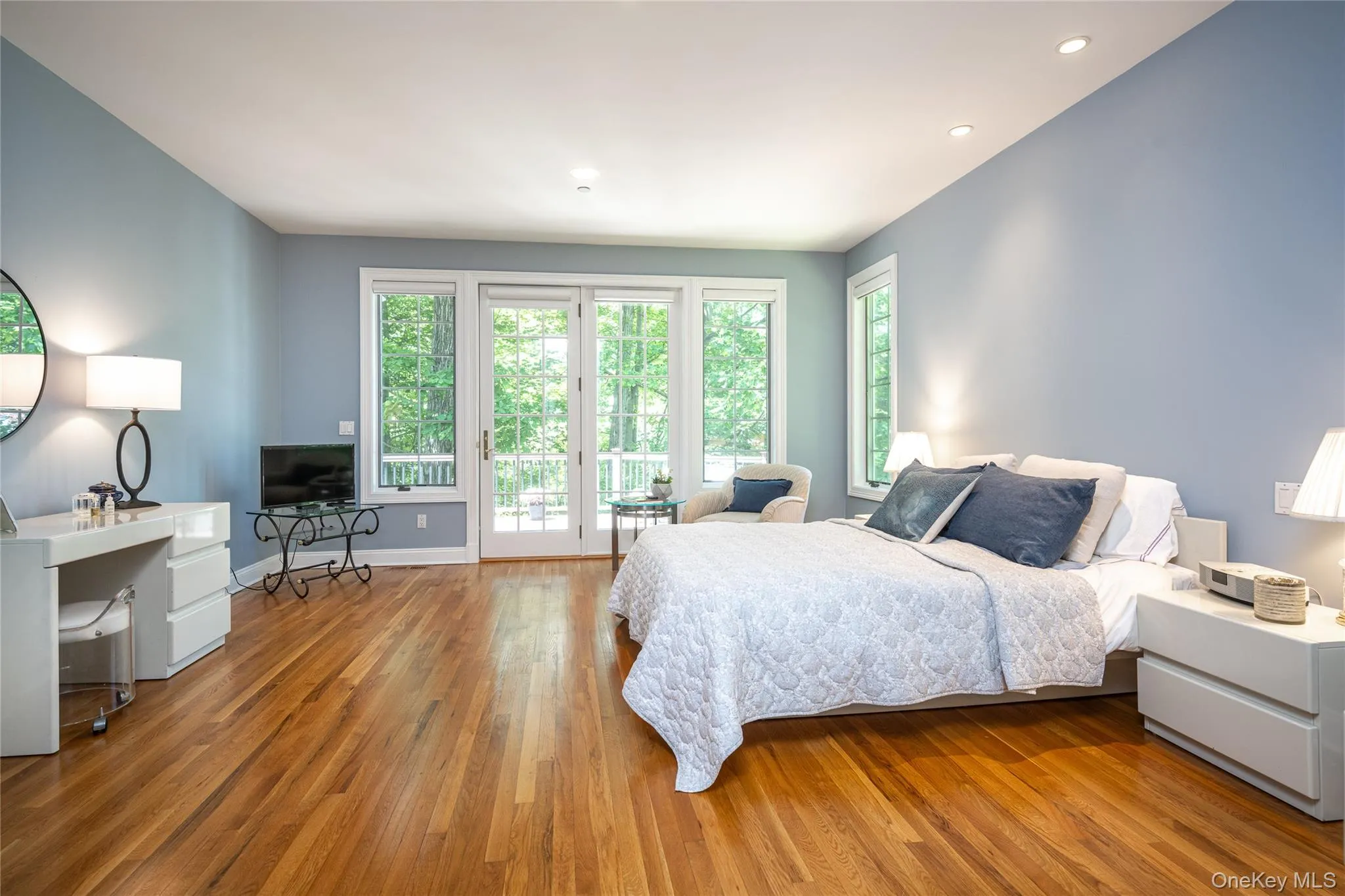 14 Beckett Close, Greenburgh, NY, 4 Bedrooms Bedrooms, 8 Rooms Rooms,5 BathroomsBathrooms,Residential,For Rent,Beckett,0,1005633 14 Beckett Close, Greenburgh, NY, 4 Bedrooms Bedrooms, 8 Rooms Rooms,5 BathroomsBathrooms,Residential,For Rent,Beckett,0,1005633
