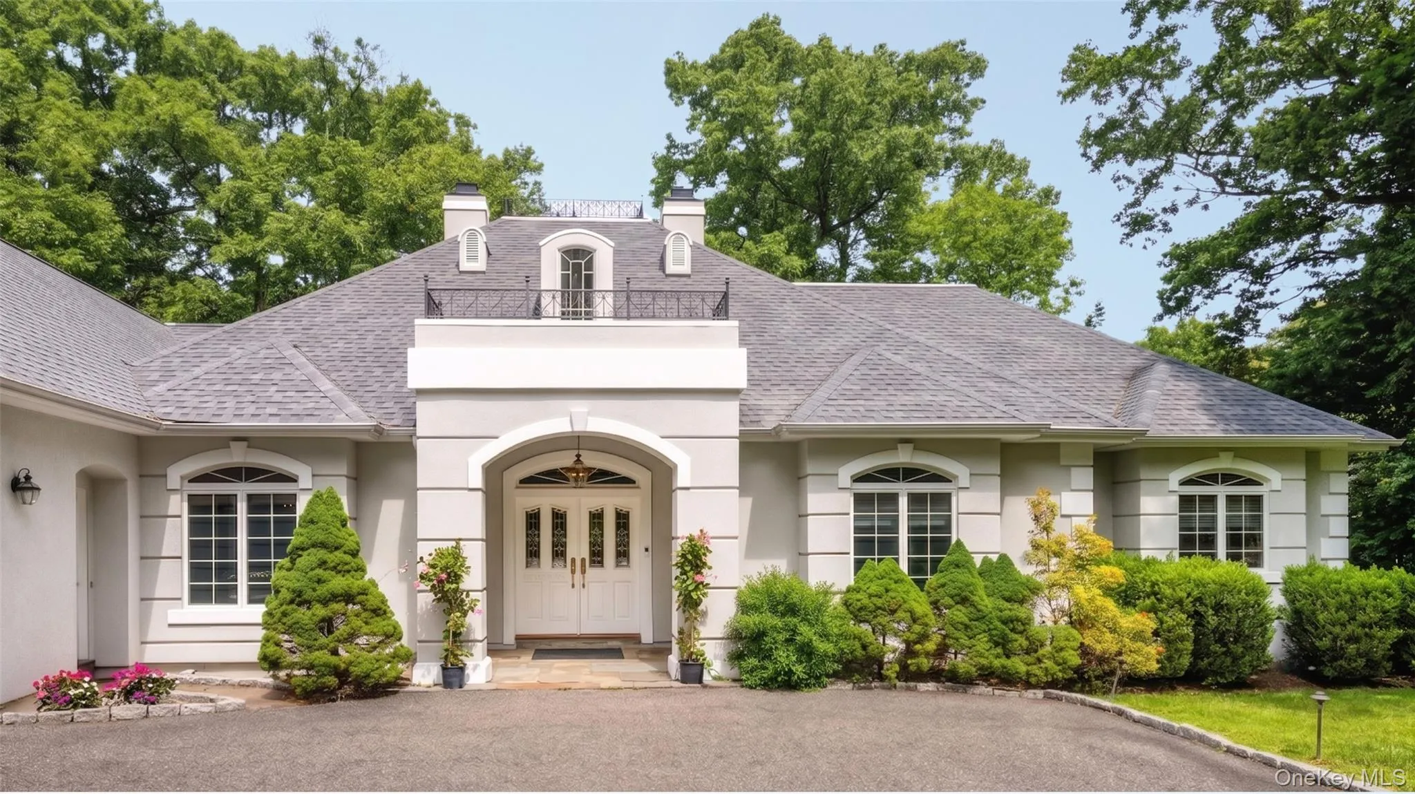 14 Beckett Close, Greenburgh, NY, 4 Bedrooms Bedrooms, 8 Rooms Rooms,5 BathroomsBathrooms,Residential,For Rent,Beckett,0,1005633 14 Beckett Close, Greenburgh, NY, 4 Bedrooms Bedrooms, 8 Rooms Rooms,5 BathroomsBathrooms,Residential,For Rent,Beckett,0,1005633
