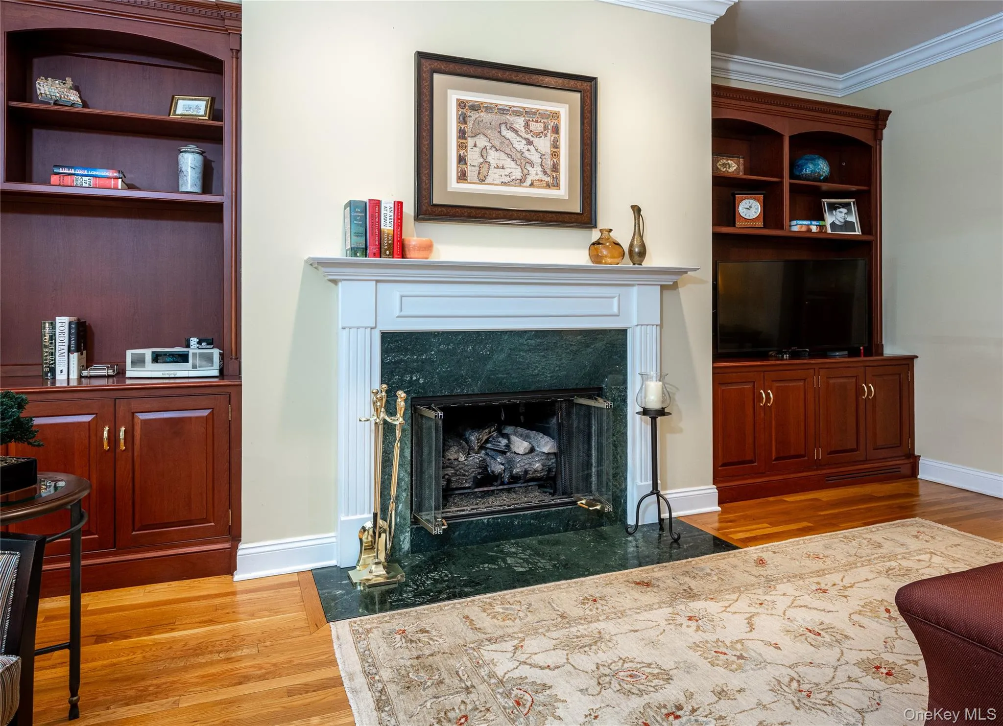 14 Beckett Close, Greenburgh, NY, 4 Bedrooms Bedrooms, 8 Rooms Rooms,5 BathroomsBathrooms,Residential,For Rent,Beckett,0,1005633 14 Beckett Close, Greenburgh, NY, 4 Bedrooms Bedrooms, 8 Rooms Rooms,5 BathroomsBathrooms,Residential,For Rent,Beckett,0,1005633