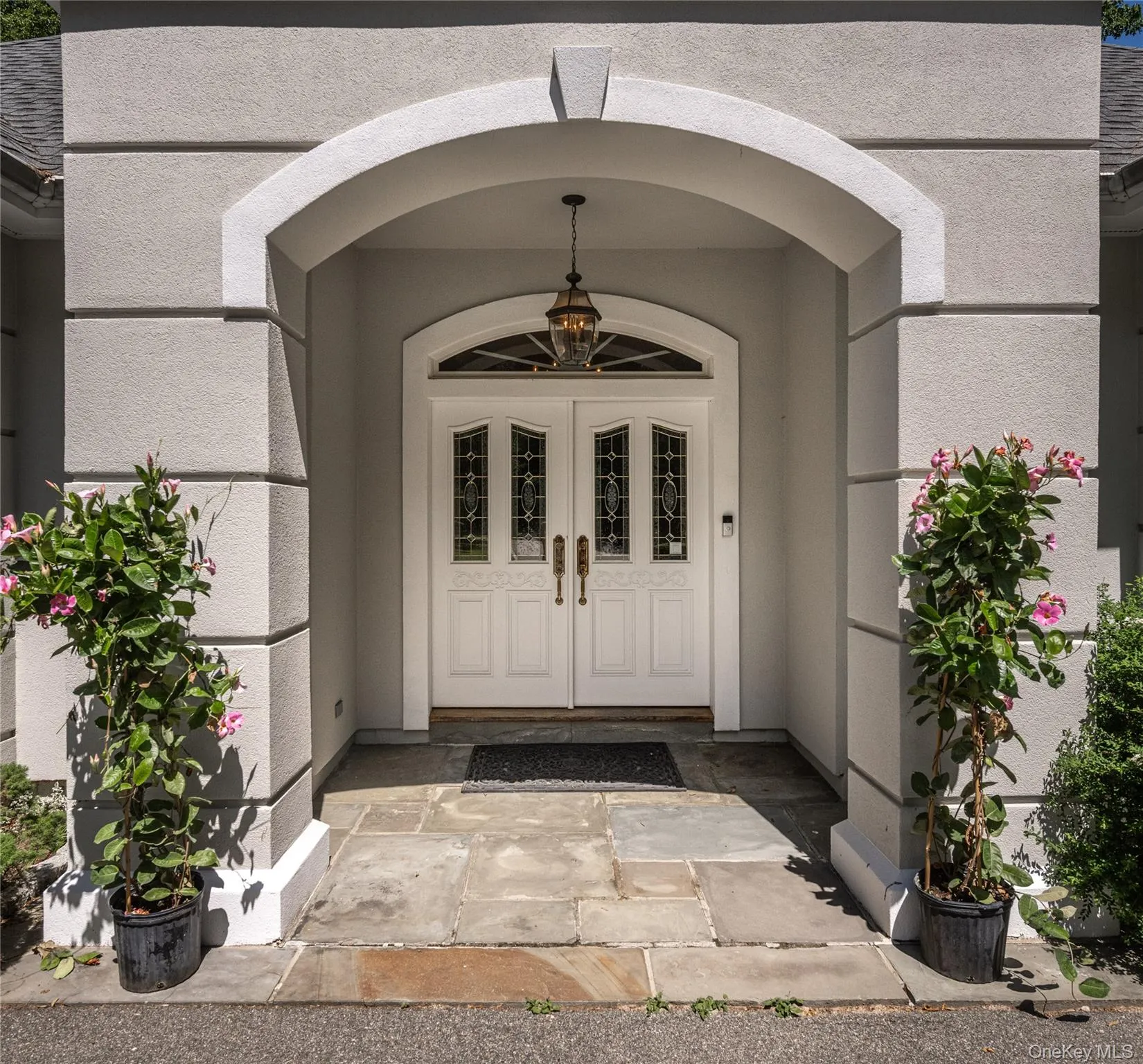14 Beckett Close, Greenburgh, NY, 4 Bedrooms Bedrooms, 8 Rooms Rooms,5 BathroomsBathrooms,Residential,For Rent,Beckett,0,1005633 14 Beckett Close, Greenburgh, NY, 4 Bedrooms Bedrooms, 8 Rooms Rooms,5 BathroomsBathrooms,Residential,For Rent,Beckett,0,1005633
