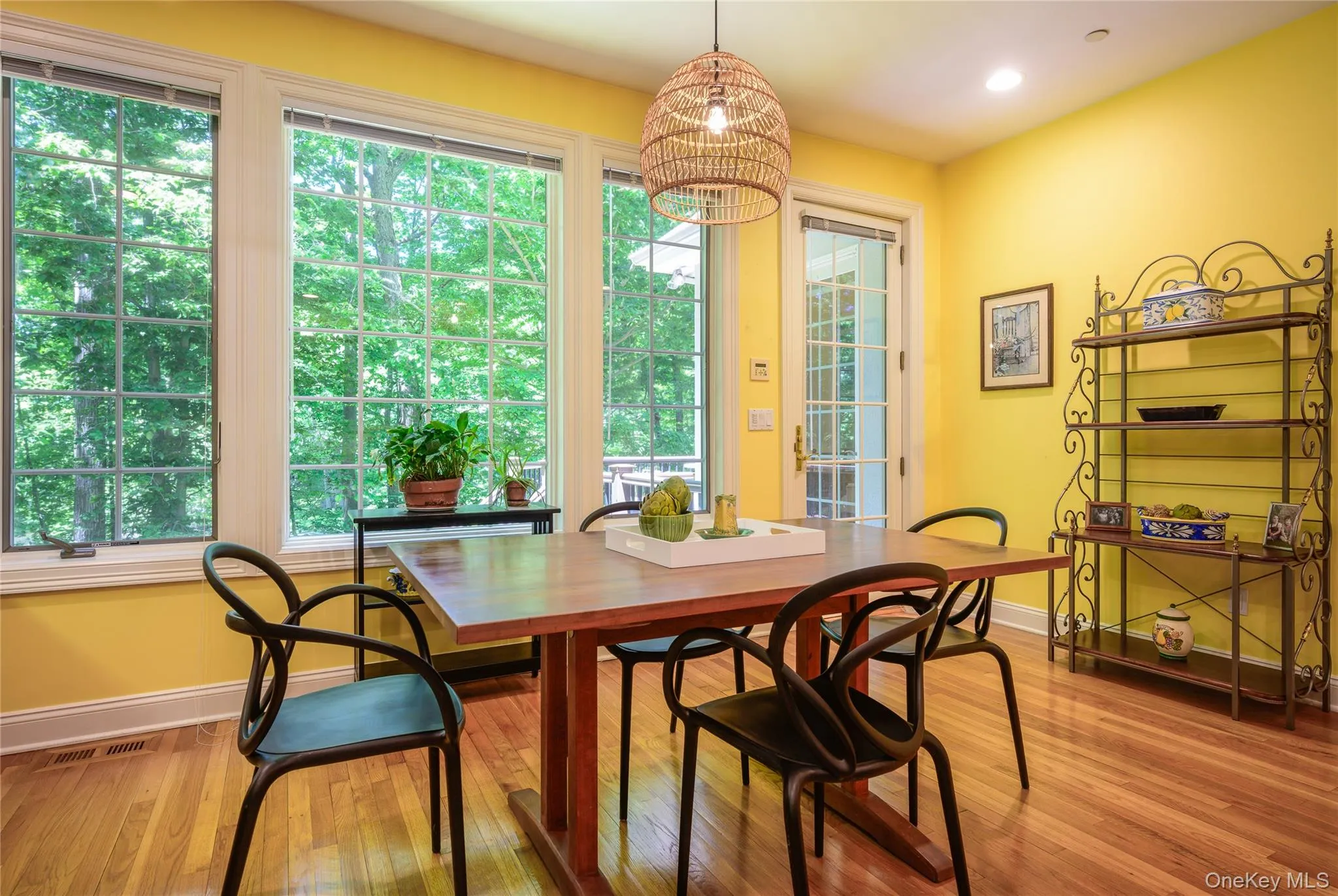 14 Beckett Close, Greenburgh, NY, 4 Bedrooms Bedrooms, 8 Rooms Rooms,5 BathroomsBathrooms,Residential,For Rent,Beckett,0,1005633 14 Beckett Close, Greenburgh, NY, 4 Bedrooms Bedrooms, 8 Rooms Rooms,5 BathroomsBathrooms,Residential,For Rent,Beckett,0,1005633
