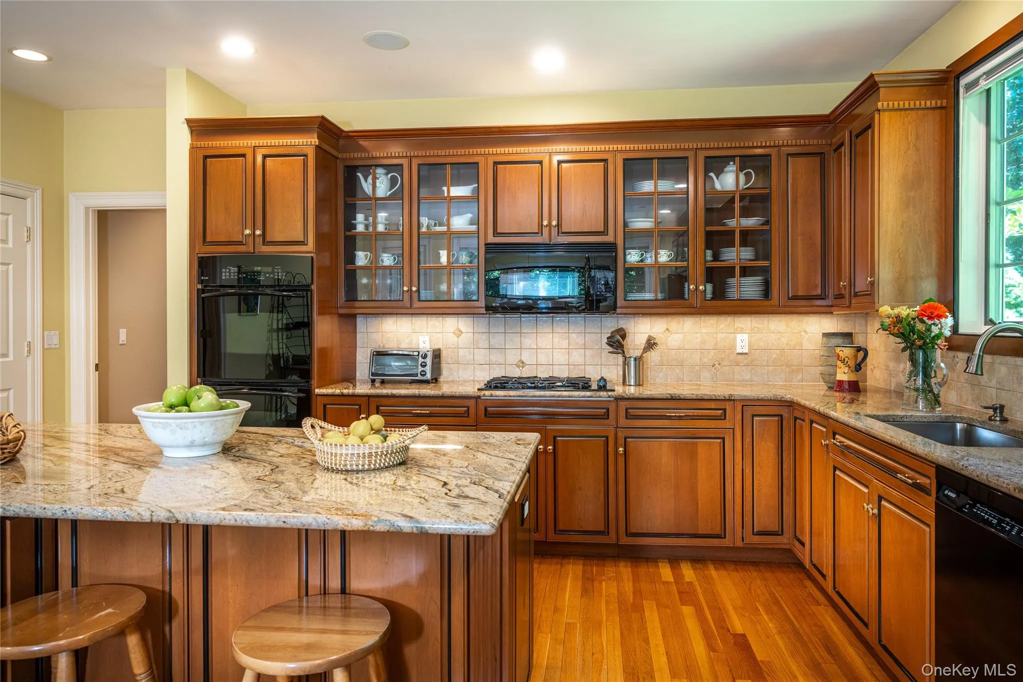 14 Beckett Close, Greenburgh, NY, 4 Bedrooms Bedrooms, 8 Rooms Rooms,5 BathroomsBathrooms,Residential,For Rent,Beckett,0,1005633 14 Beckett Close, Greenburgh, NY, 4 Bedrooms Bedrooms, 8 Rooms Rooms,5 BathroomsBathrooms,Residential,For Rent,Beckett,0,1005633