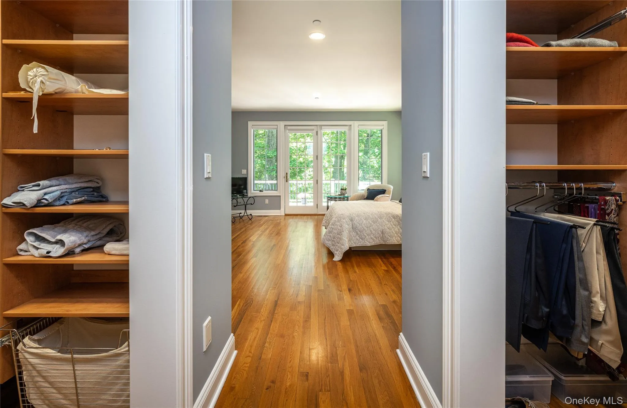 14 Beckett Close, Greenburgh, NY, 4 Bedrooms Bedrooms, 8 Rooms Rooms,5 BathroomsBathrooms,Residential,For Rent,Beckett,0,1005633 14 Beckett Close, Greenburgh, NY, 4 Bedrooms Bedrooms, 8 Rooms Rooms,5 BathroomsBathrooms,Residential,For Rent,Beckett,0,1005633