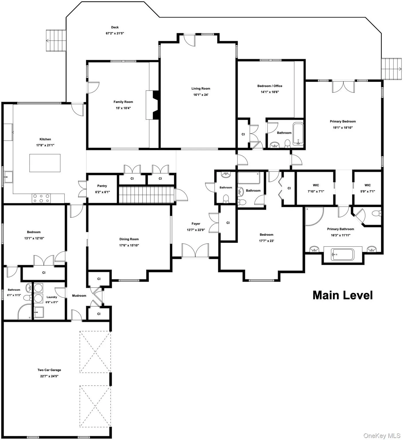 14 Beckett Close, Greenburgh, NY, 4 Bedrooms Bedrooms, 8 Rooms Rooms,5 BathroomsBathrooms,Residential,For Rent,Beckett,0,1005633 14 Beckett Close, Greenburgh, NY, 4 Bedrooms Bedrooms, 8 Rooms Rooms,5 BathroomsBathrooms,Residential,For Rent,Beckett,0,1005633