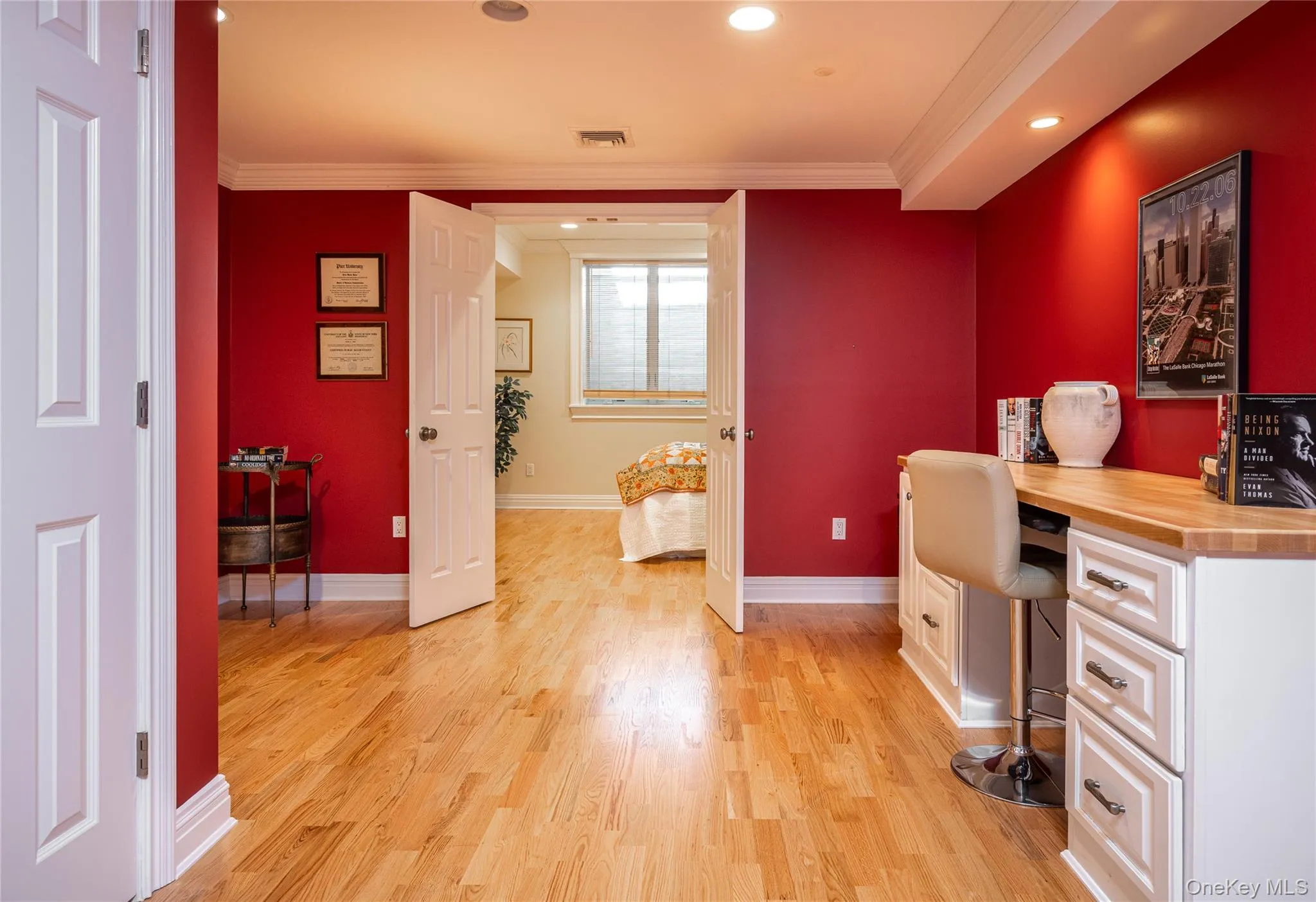 14 Beckett Close, Greenburgh, NY, 4 Bedrooms Bedrooms, 8 Rooms Rooms,5 BathroomsBathrooms,Residential,For Rent,Beckett,0,1005633 14 Beckett Close, Greenburgh, NY, 4 Bedrooms Bedrooms, 8 Rooms Rooms,5 BathroomsBathrooms,Residential,For Rent,Beckett,0,1005633