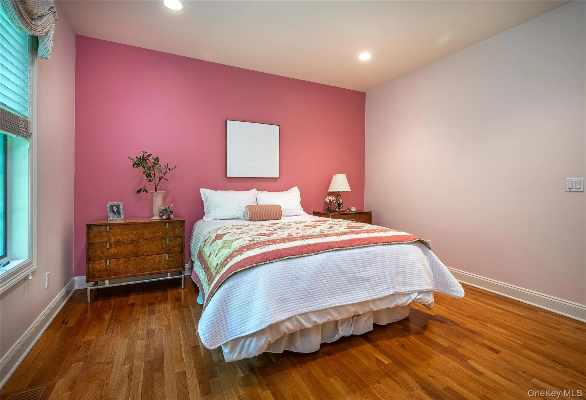 Another Ensuite Bedroom. Another Ensuite Bedroom.
