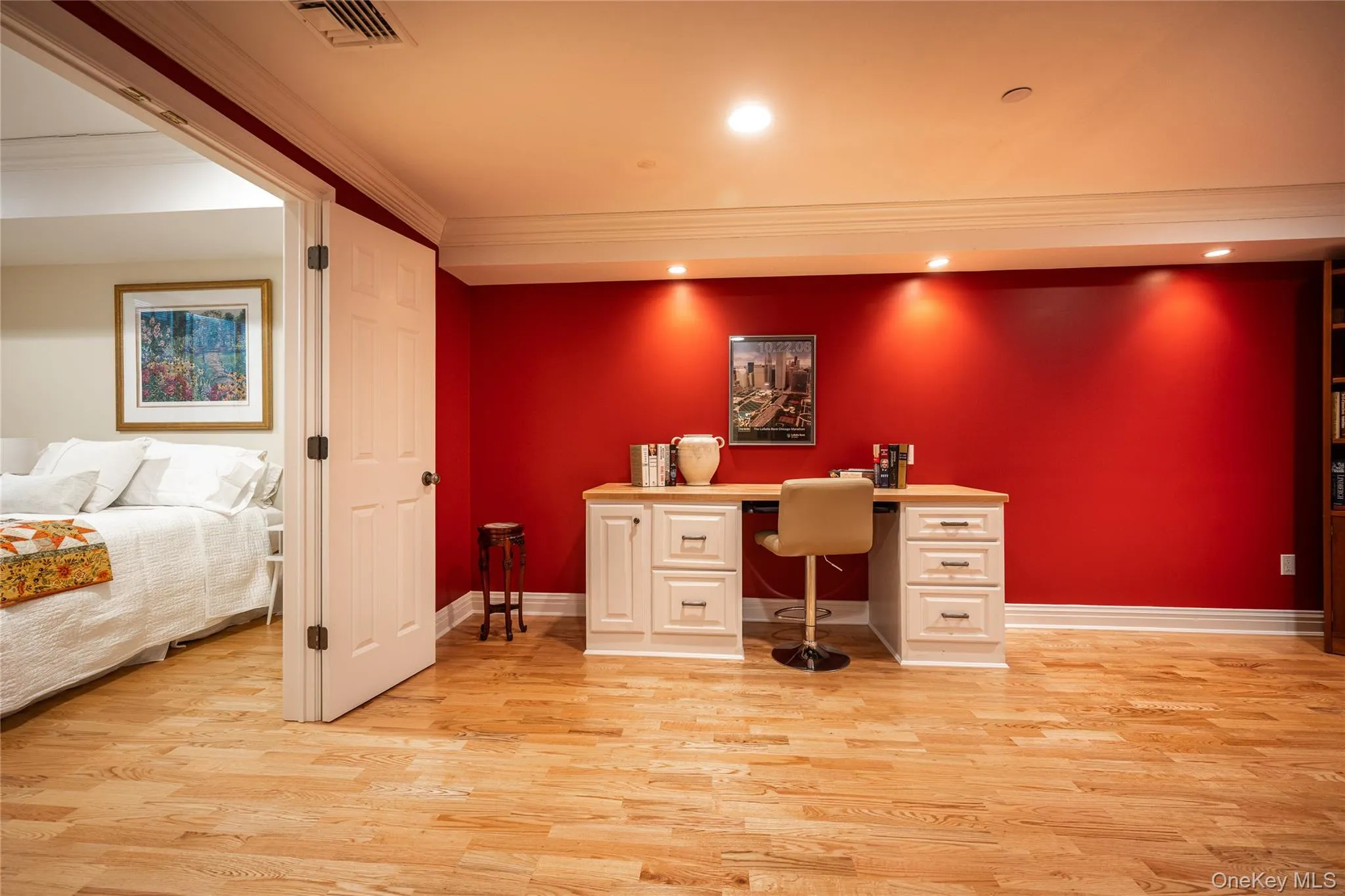 14 Beckett Close, Greenburgh, NY, 4 Bedrooms Bedrooms, 8 Rooms Rooms,5 BathroomsBathrooms,Residential,For Rent,Beckett,0,1005633 14 Beckett Close, Greenburgh, NY, 4 Bedrooms Bedrooms, 8 Rooms Rooms,5 BathroomsBathrooms,Residential,For Rent,Beckett,0,1005633