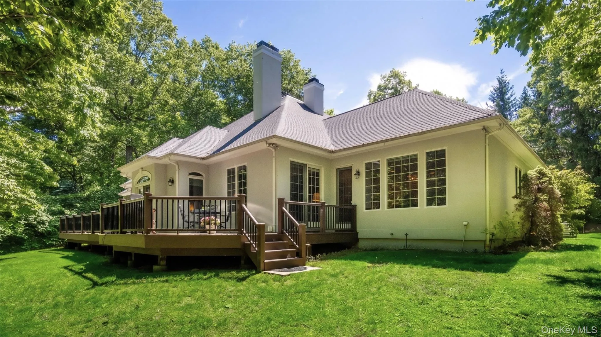 14 Beckett Close, Greenburgh, NY, 4 Bedrooms Bedrooms, 8 Rooms Rooms,5 BathroomsBathrooms,Residential,For Rent,Beckett,0,1005633 14 Beckett Close, Greenburgh, NY, 4 Bedrooms Bedrooms, 8 Rooms Rooms,5 BathroomsBathrooms,Residential,For Rent,Beckett,0,1005633