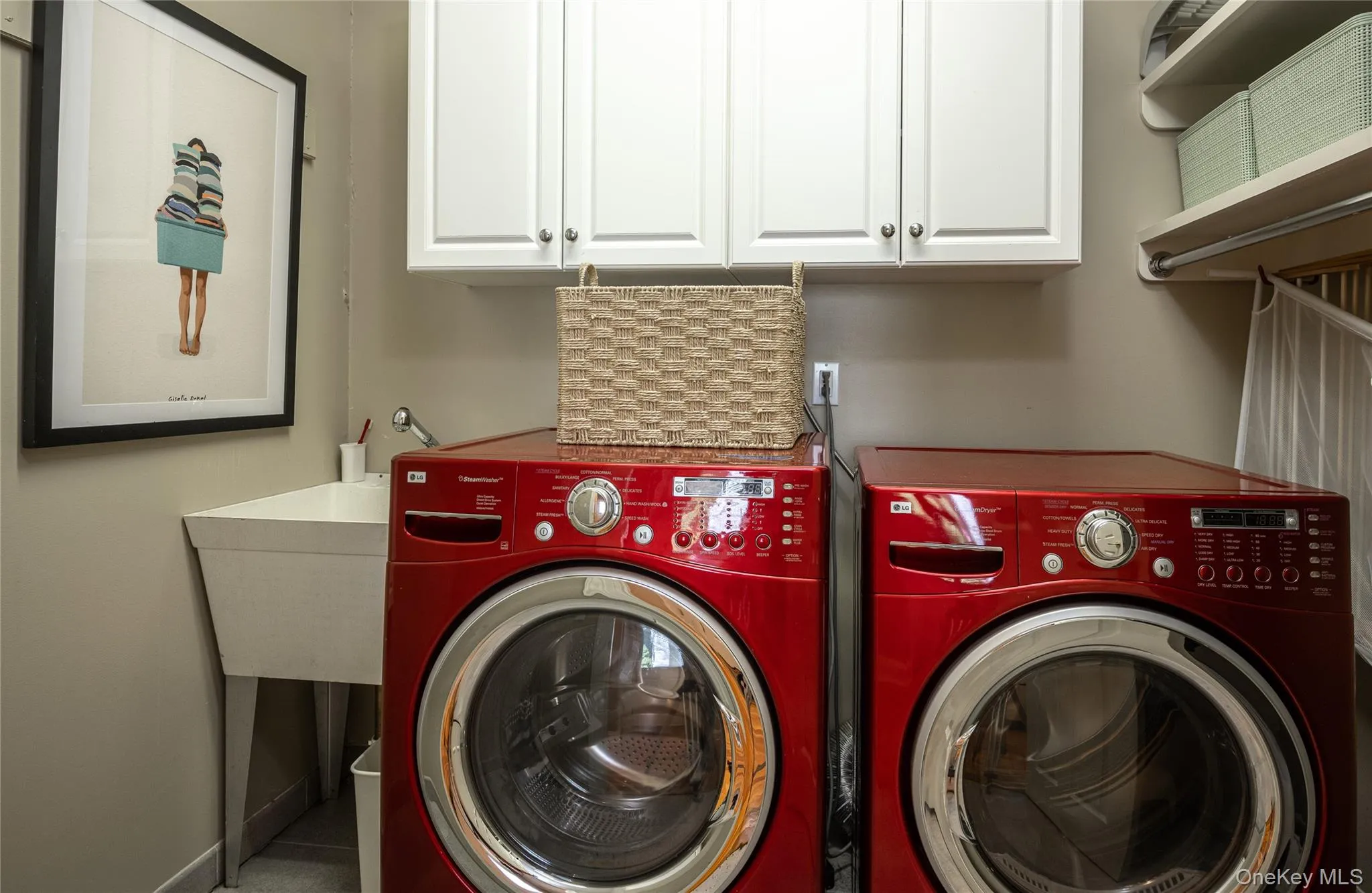 Laundry Room Laundry Room