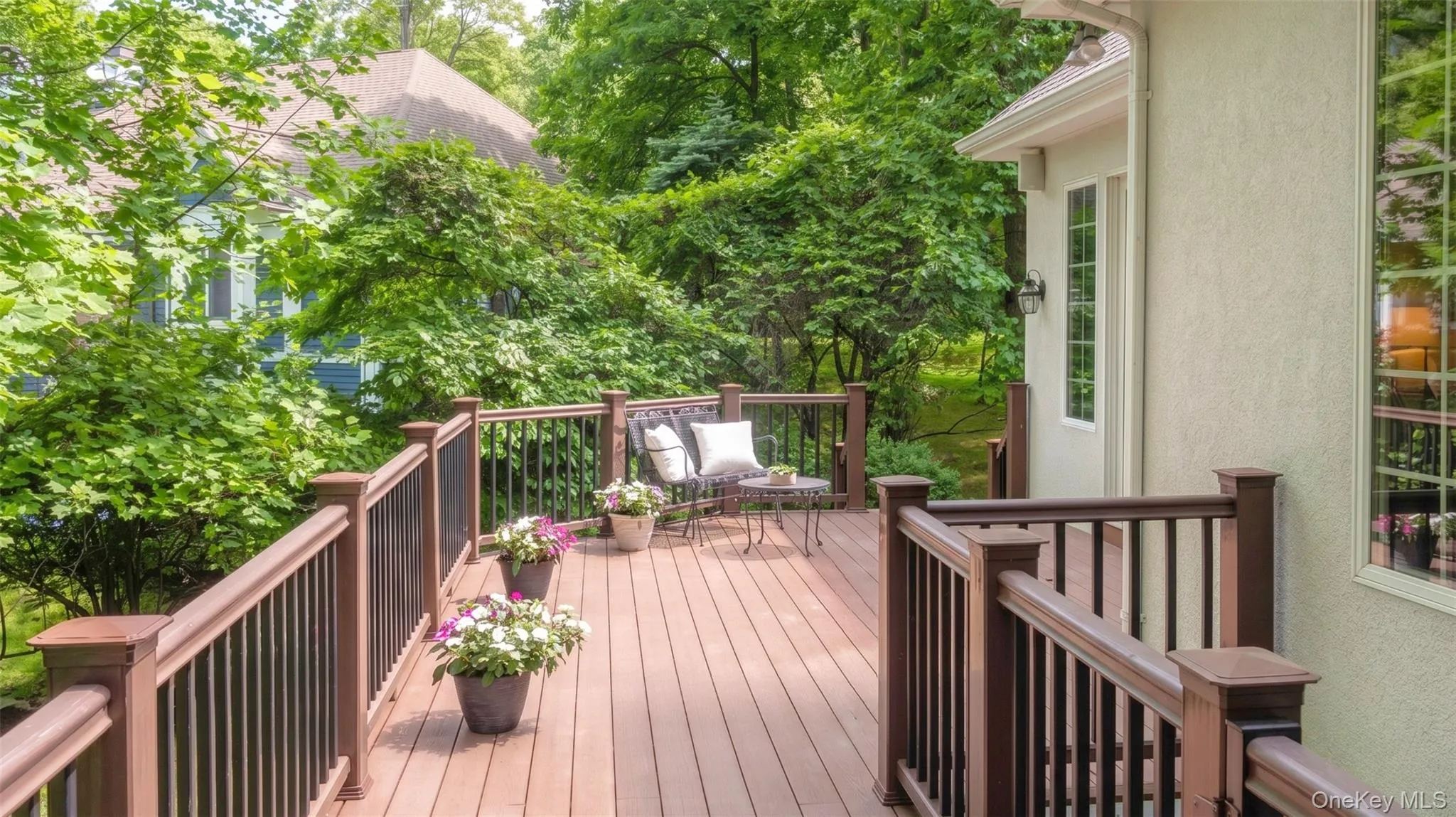 14 Beckett Close, Greenburgh, NY, 4 Bedrooms Bedrooms, 8 Rooms Rooms,5 BathroomsBathrooms,Residential,For Rent,Beckett,0,1005633 14 Beckett Close, Greenburgh, NY, 4 Bedrooms Bedrooms, 8 Rooms Rooms,5 BathroomsBathrooms,Residential,For Rent,Beckett,0,1005633