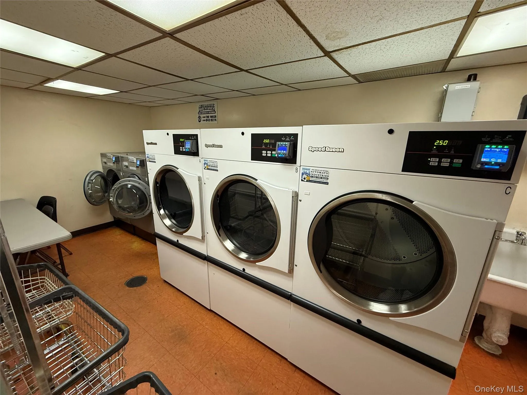397 Broadway, Yonkers, NY, 1 Bedroom Bedrooms, 3 Rooms Rooms,1 BathroomBathrooms,Residential,For Rent,Broadway,0,1005634 397 Broadway, Yonkers, NY, 1 Bedroom Bedrooms, 3 Rooms Rooms,1 BathroomBathrooms,Residential,For Rent,Broadway,0,1005634