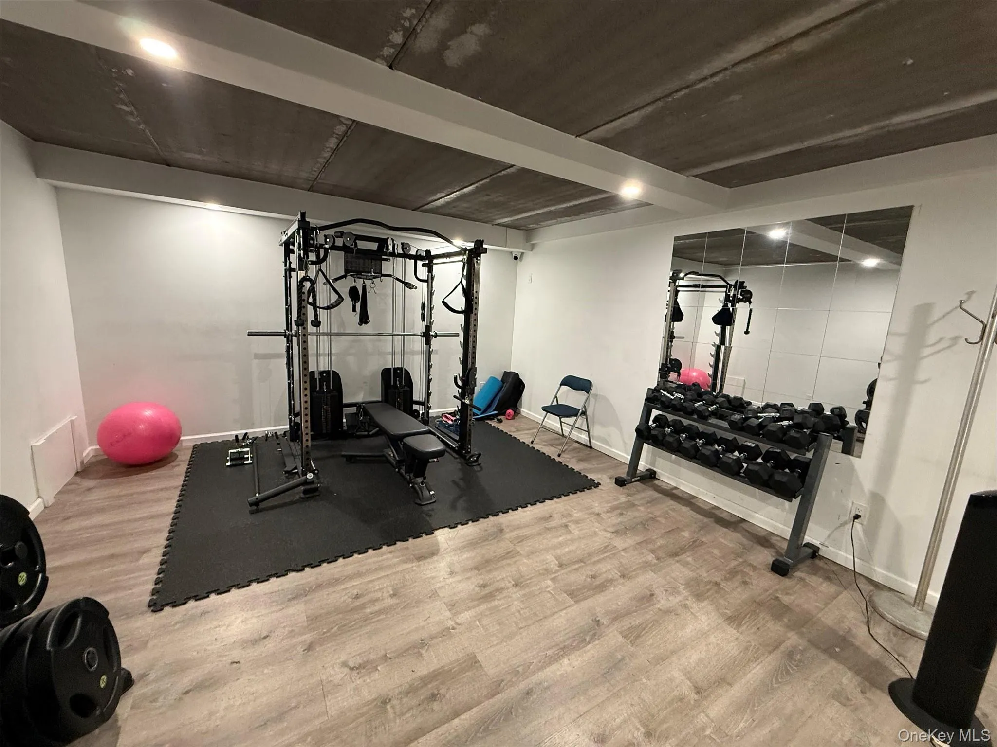 397 Broadway, Yonkers, NY, 1 Bedroom Bedrooms, 3 Rooms Rooms,1 BathroomBathrooms,Residential,For Rent,Broadway,0,1005634 397 Broadway, Yonkers, NY, 1 Bedroom Bedrooms, 3 Rooms Rooms,1 BathroomBathrooms,Residential,For Rent,Broadway,0,1005634