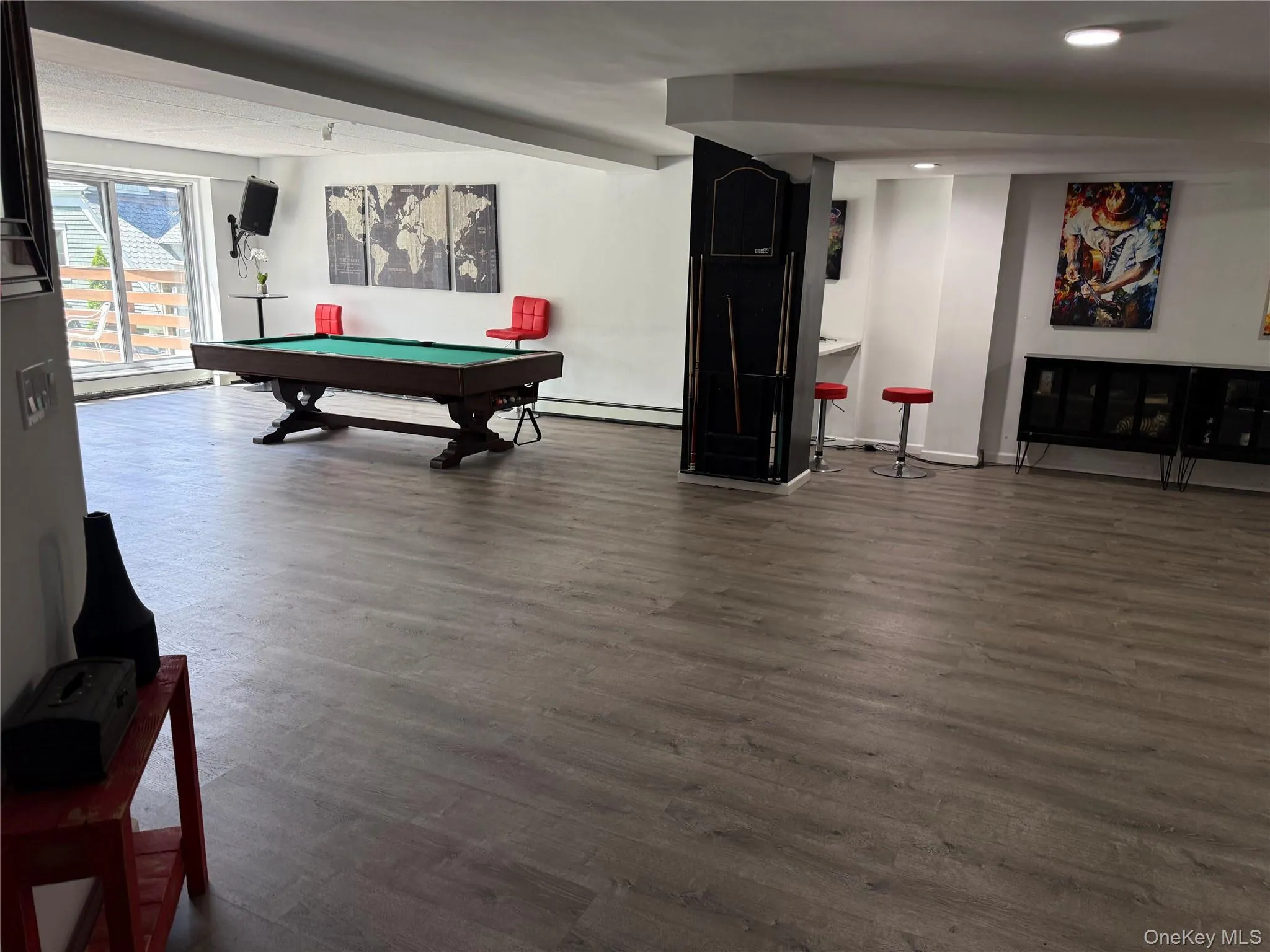 397 Broadway, Yonkers, NY, 1 Bedroom Bedrooms, 3 Rooms Rooms,1 BathroomBathrooms,Residential,For Rent,Broadway,0,1005634 397 Broadway, Yonkers, NY, 1 Bedroom Bedrooms, 3 Rooms Rooms,1 BathroomBathrooms,Residential,For Rent,Broadway,0,1005634