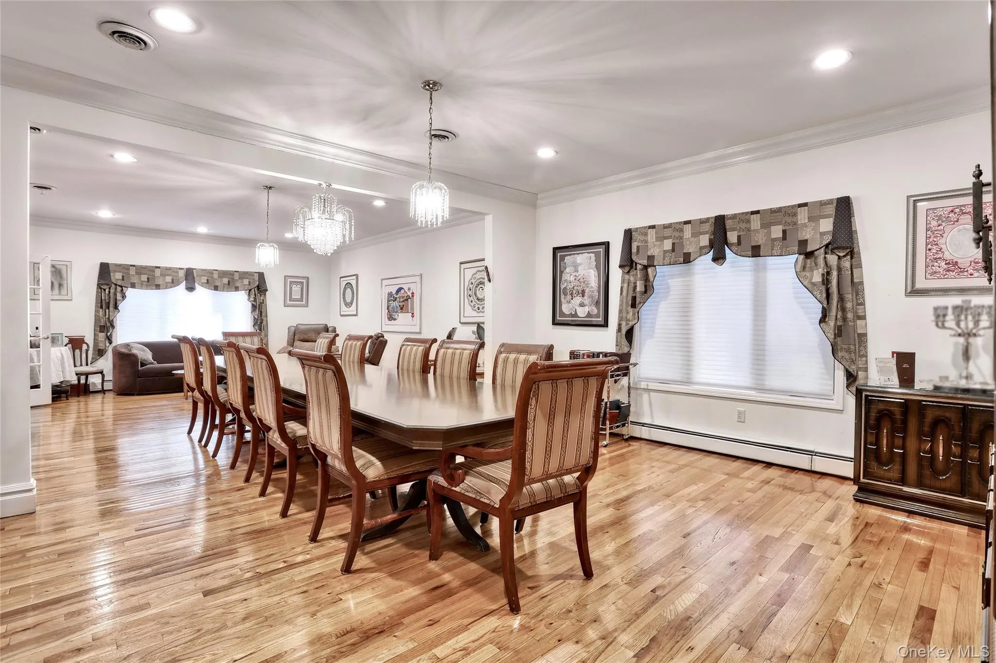 11 Golar Drive, Ramapo, NY, 8 Bedrooms Bedrooms, 16 Rooms Rooms,5 BathroomsBathrooms,Residential,For Rent,Golar,0,1005636 11 Golar Drive, Ramapo, NY, 8 Bedrooms Bedrooms, 16 Rooms Rooms,5 BathroomsBathrooms,Residential,For Rent,Golar,0,1005636