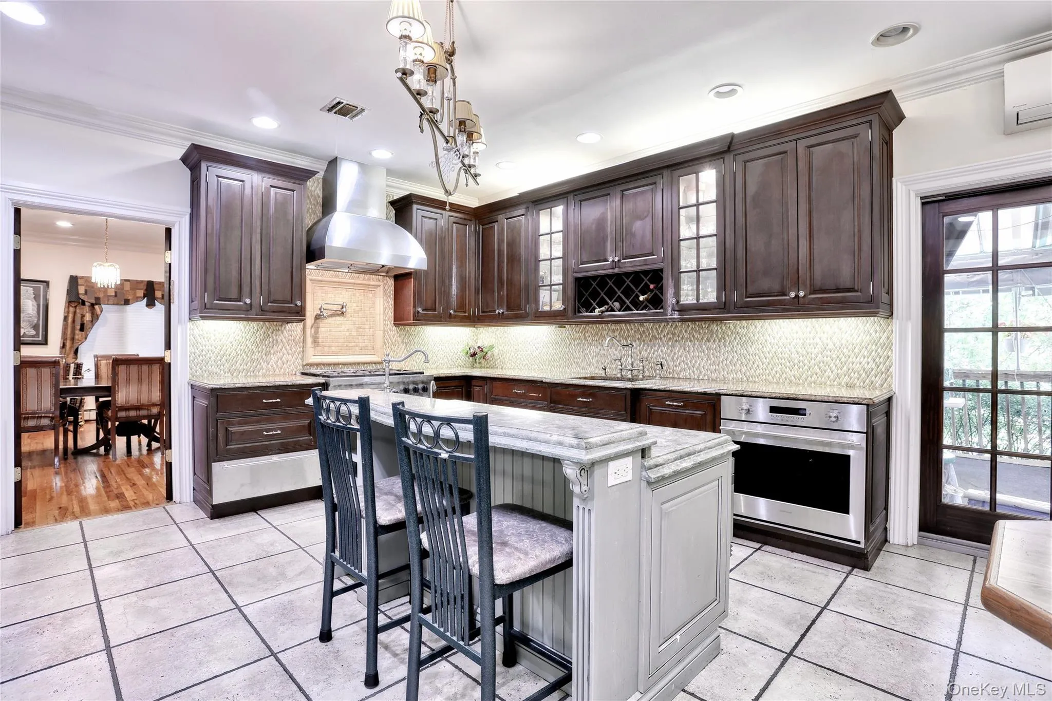 11 Golar Drive, Ramapo, NY, 8 Bedrooms Bedrooms, 16 Rooms Rooms,5 BathroomsBathrooms,Residential,For Rent,Golar,0,1005636 11 Golar Drive, Ramapo, NY, 8 Bedrooms Bedrooms, 16 Rooms Rooms,5 BathroomsBathrooms,Residential,For Rent,Golar,0,1005636