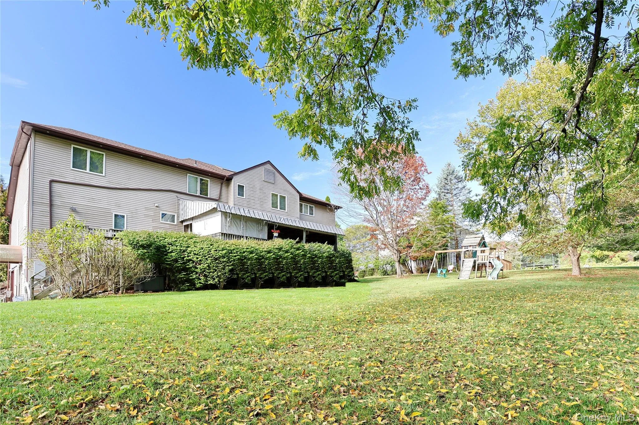 11 Golar Drive, Ramapo, NY, 8 Bedrooms Bedrooms, 16 Rooms Rooms,5 BathroomsBathrooms,Residential,For Rent,Golar,0,1005636 11 Golar Drive, Ramapo, NY, 8 Bedrooms Bedrooms, 16 Rooms Rooms,5 BathroomsBathrooms,Residential,For Rent,Golar,0,1005636