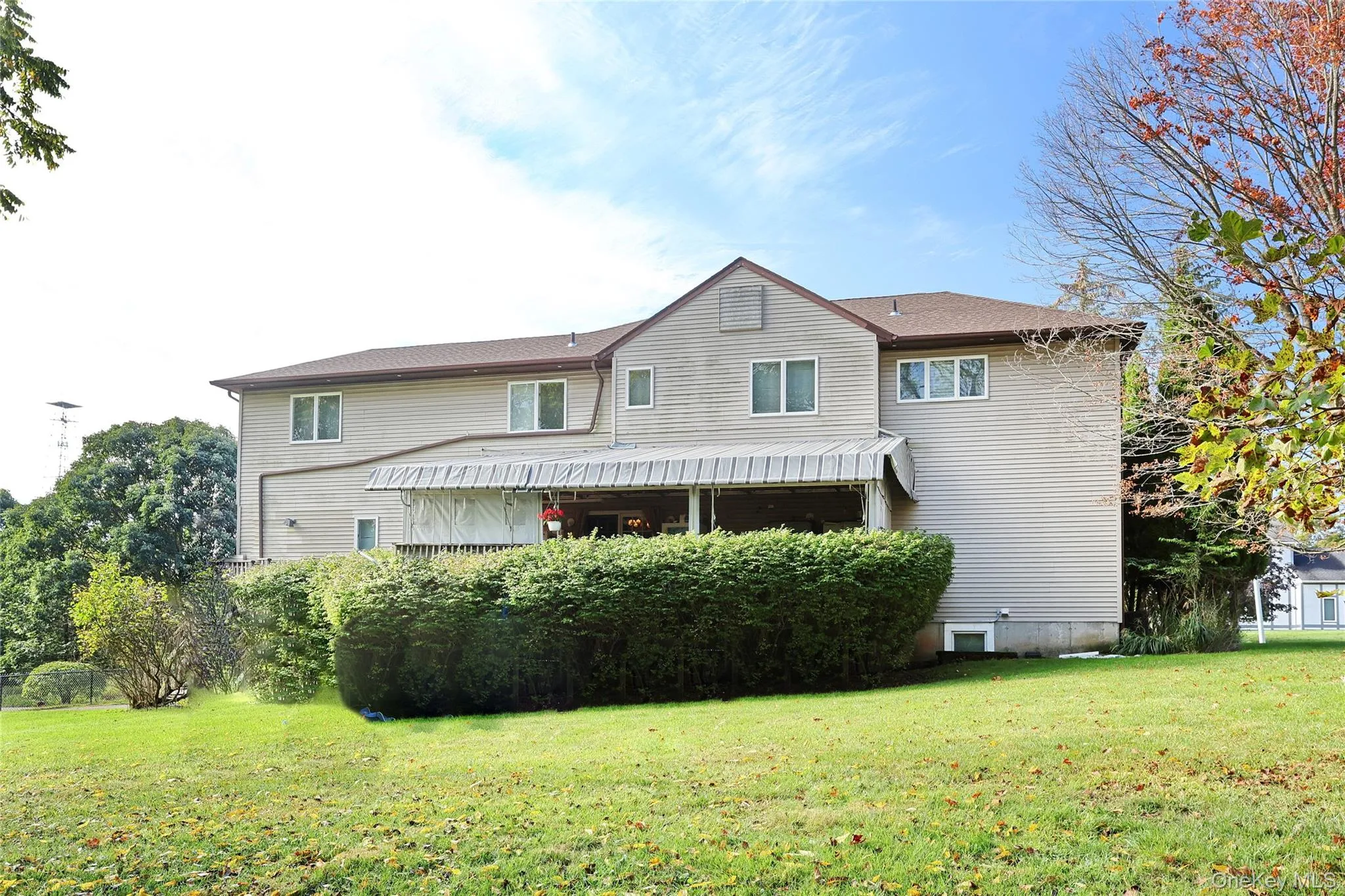 11 Golar Drive, Ramapo, NY, 8 Bedrooms Bedrooms, 16 Rooms Rooms,5 BathroomsBathrooms,Residential,For Rent,Golar,0,1005636 11 Golar Drive, Ramapo, NY, 8 Bedrooms Bedrooms, 16 Rooms Rooms,5 BathroomsBathrooms,Residential,For Rent,Golar,0,1005636