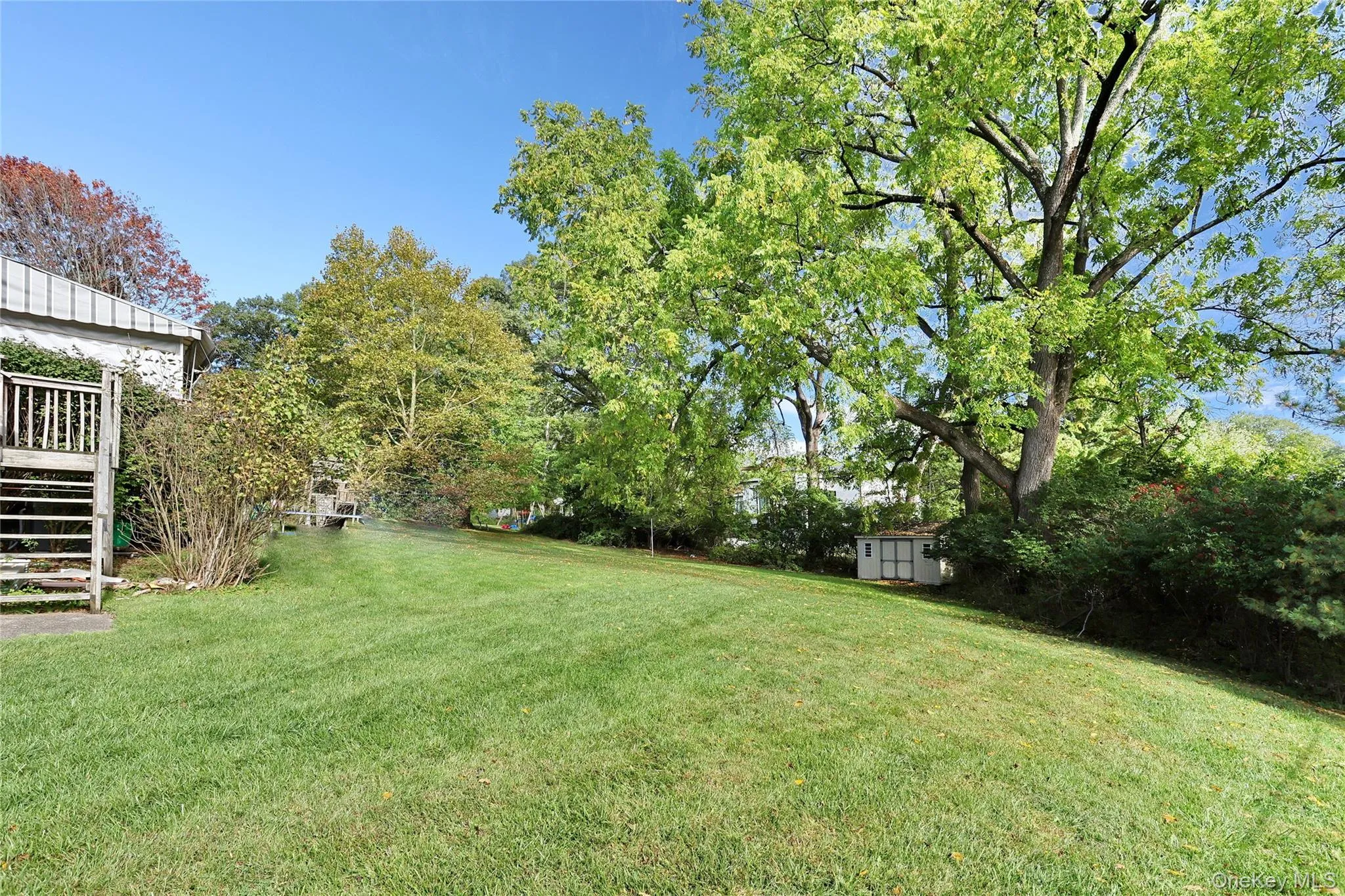 11 Golar Drive, Ramapo, NY, 8 Bedrooms Bedrooms, 16 Rooms Rooms,5 BathroomsBathrooms,Residential,For Rent,Golar,0,1005636 11 Golar Drive, Ramapo, NY, 8 Bedrooms Bedrooms, 16 Rooms Rooms,5 BathroomsBathrooms,Residential,For Rent,Golar,0,1005636