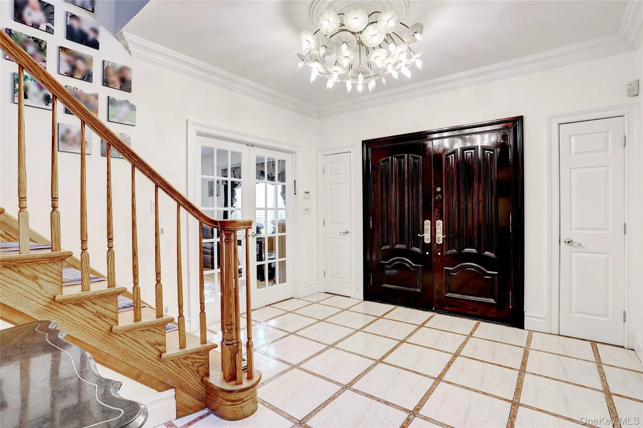 11 Golar Drive, Ramapo, NY, 8 Bedrooms Bedrooms, 16 Rooms Rooms,5 BathroomsBathrooms,Residential,For Rent,Golar,0,1005636 11 Golar Drive, Ramapo, NY, 8 Bedrooms Bedrooms, 16 Rooms Rooms,5 BathroomsBathrooms,Residential,For Rent,Golar,0,1005636