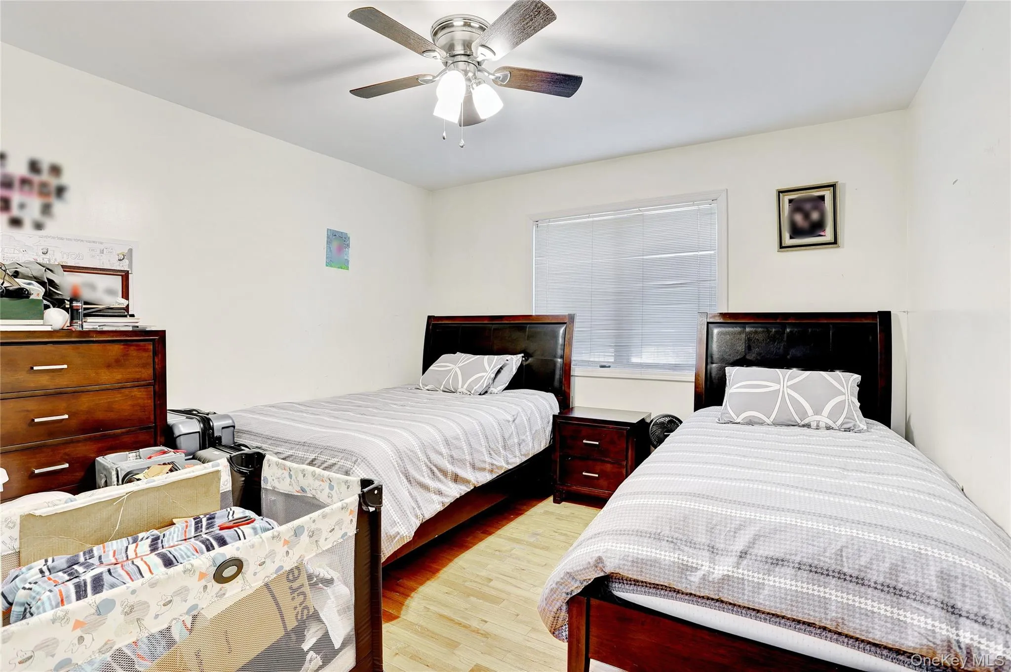 11 Golar Drive, Ramapo, NY, 8 Bedrooms Bedrooms, 16 Rooms Rooms,5 BathroomsBathrooms,Residential,For Rent,Golar,0,1005636 11 Golar Drive, Ramapo, NY, 8 Bedrooms Bedrooms, 16 Rooms Rooms,5 BathroomsBathrooms,Residential,For Rent,Golar,0,1005636