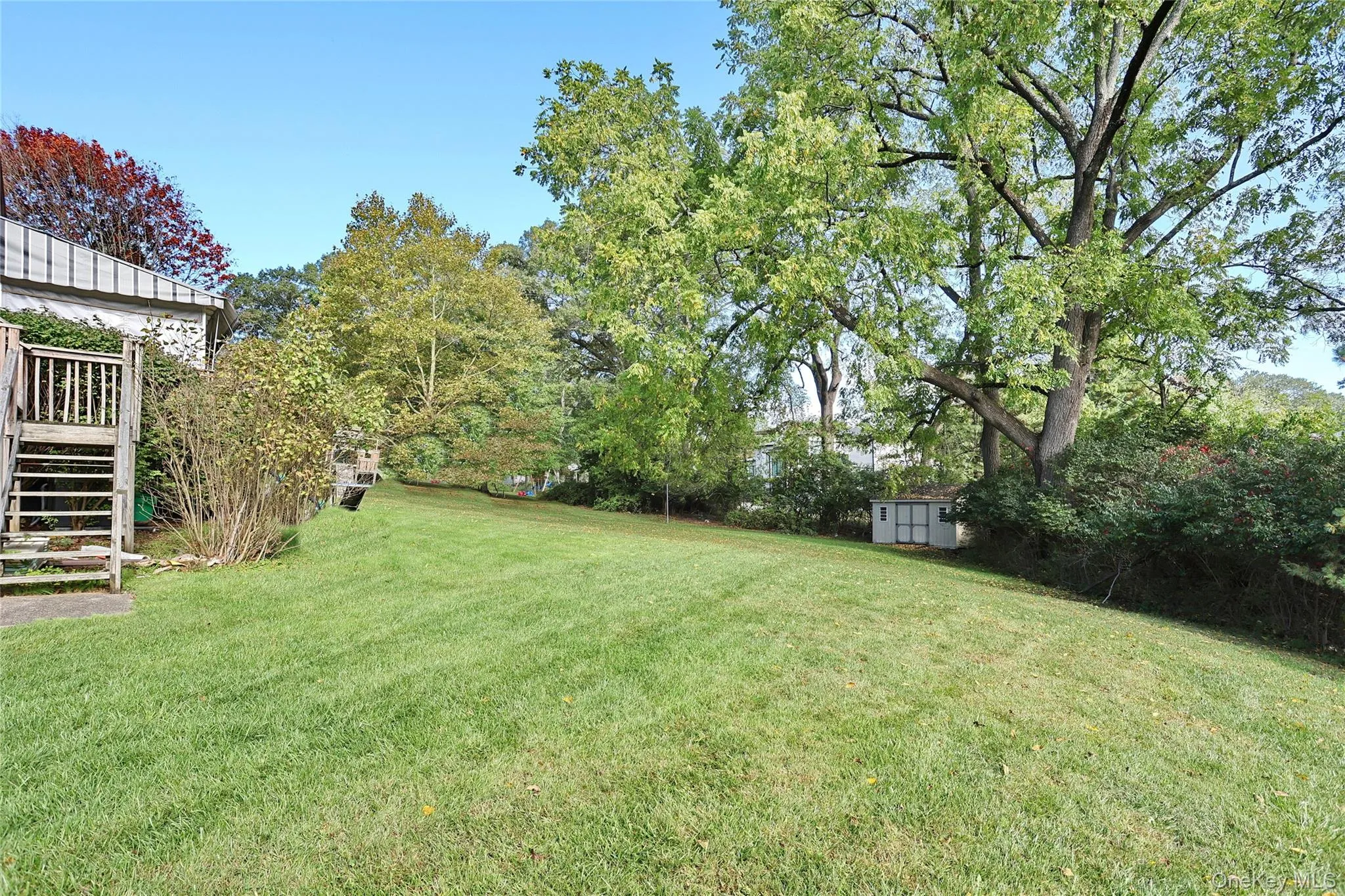 11 Golar Drive, Ramapo, NY, 8 Bedrooms Bedrooms, 16 Rooms Rooms,5 BathroomsBathrooms,Residential,For Rent,Golar,0,1005636 11 Golar Drive, Ramapo, NY, 8 Bedrooms Bedrooms, 16 Rooms Rooms,5 BathroomsBathrooms,Residential,For Rent,Golar,0,1005636