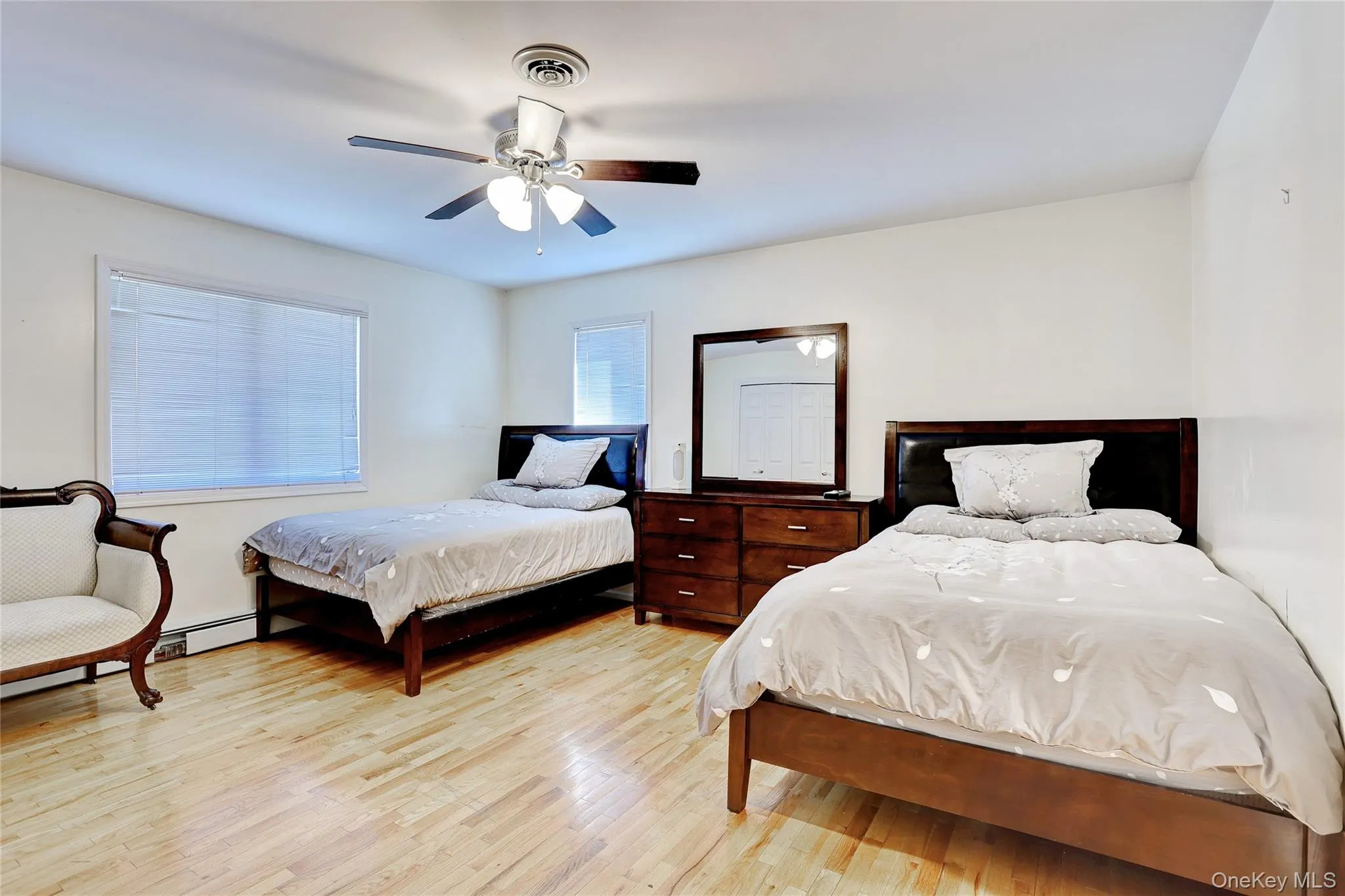 11 Golar Drive, Ramapo, NY, 8 Bedrooms Bedrooms, 16 Rooms Rooms,5 BathroomsBathrooms,Residential,For Rent,Golar,0,1005636 11 Golar Drive, Ramapo, NY, 8 Bedrooms Bedrooms, 16 Rooms Rooms,5 BathroomsBathrooms,Residential,For Rent,Golar,0,1005636
