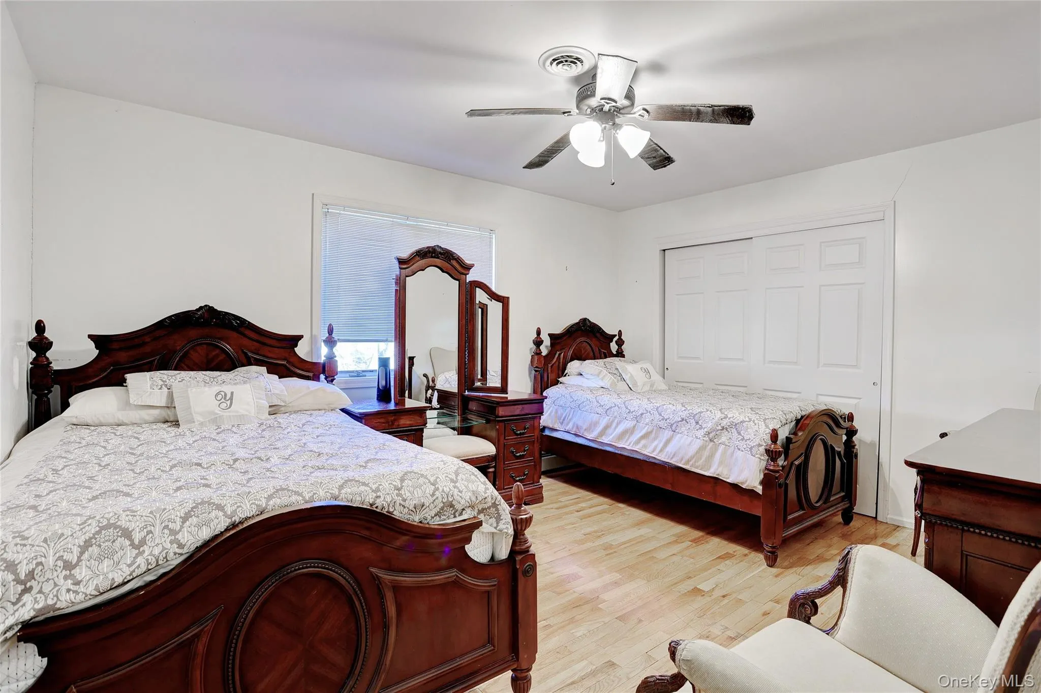 11 Golar Drive, Ramapo, NY, 8 Bedrooms Bedrooms, 16 Rooms Rooms,5 BathroomsBathrooms,Residential,For Rent,Golar,0,1005636 11 Golar Drive, Ramapo, NY, 8 Bedrooms Bedrooms, 16 Rooms Rooms,5 BathroomsBathrooms,Residential,For Rent,Golar,0,1005636