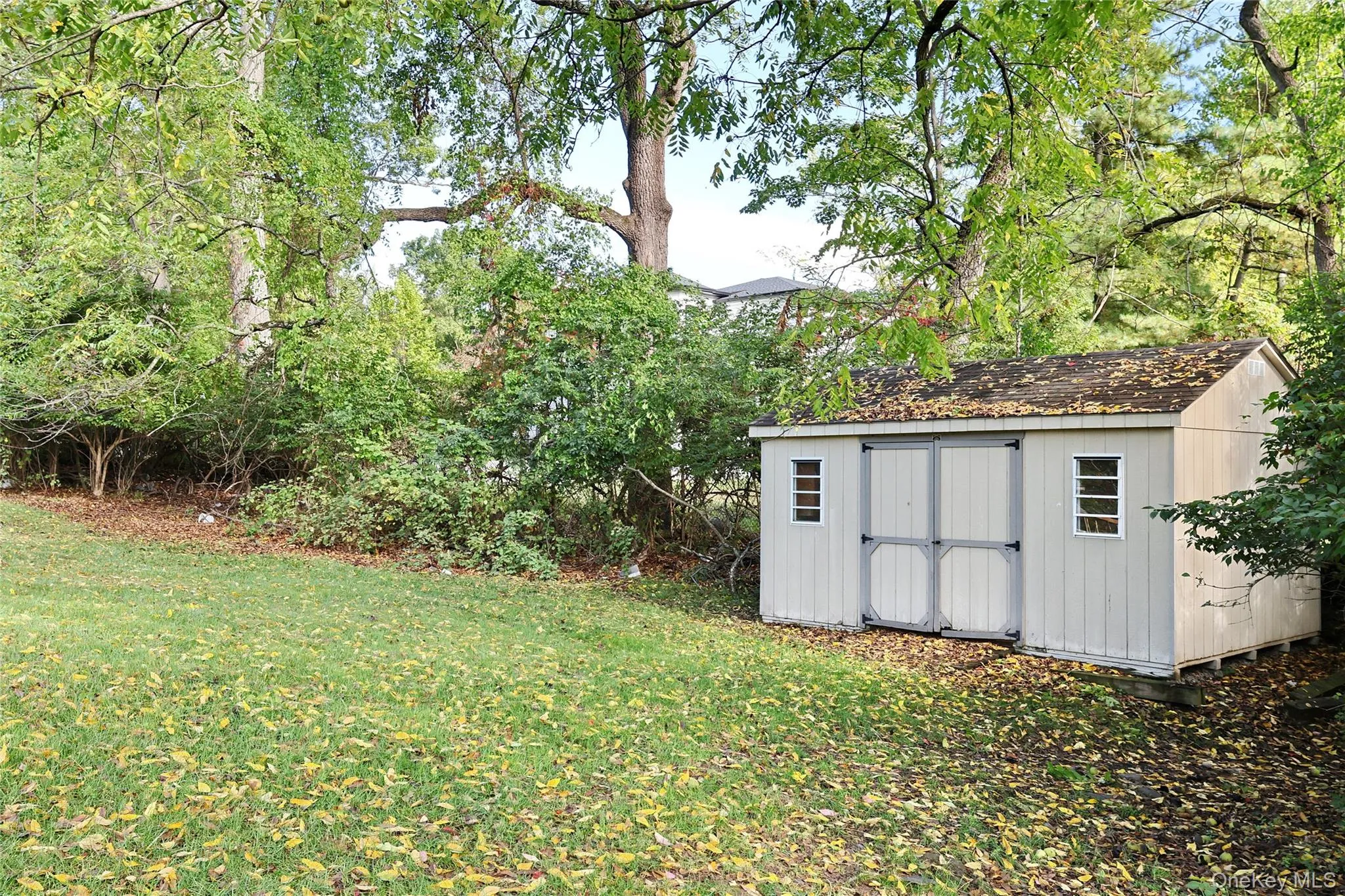 11 Golar Drive, Ramapo, NY, 8 Bedrooms Bedrooms, 16 Rooms Rooms,5 BathroomsBathrooms,Residential,For Rent,Golar,0,1005636 11 Golar Drive, Ramapo, NY, 8 Bedrooms Bedrooms, 16 Rooms Rooms,5 BathroomsBathrooms,Residential,For Rent,Golar,0,1005636