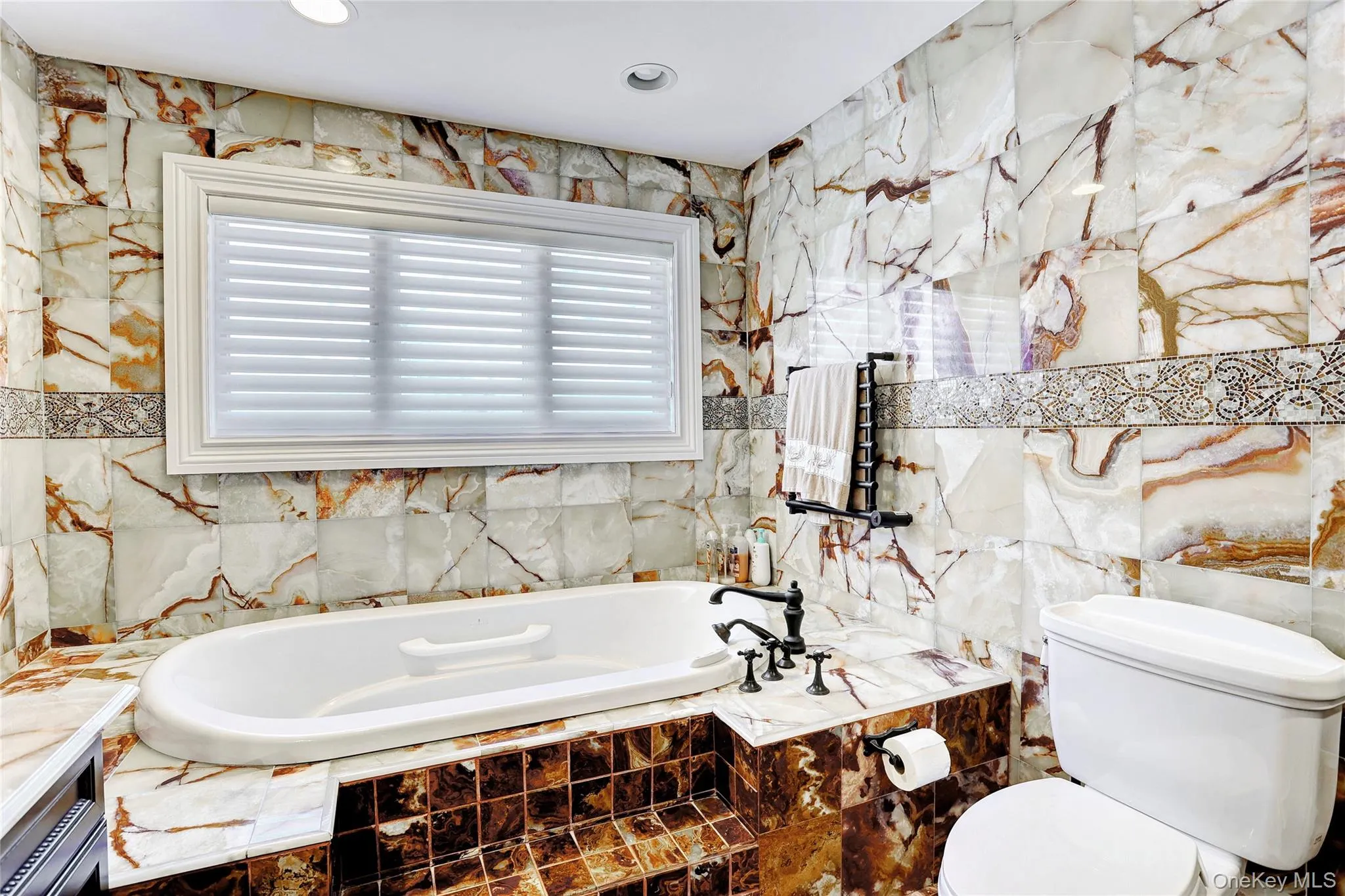 11 Golar Drive, Ramapo, NY, 8 Bedrooms Bedrooms, 16 Rooms Rooms,5 BathroomsBathrooms,Residential,For Rent,Golar,0,1005636 11 Golar Drive, Ramapo, NY, 8 Bedrooms Bedrooms, 16 Rooms Rooms,5 BathroomsBathrooms,Residential,For Rent,Golar,0,1005636