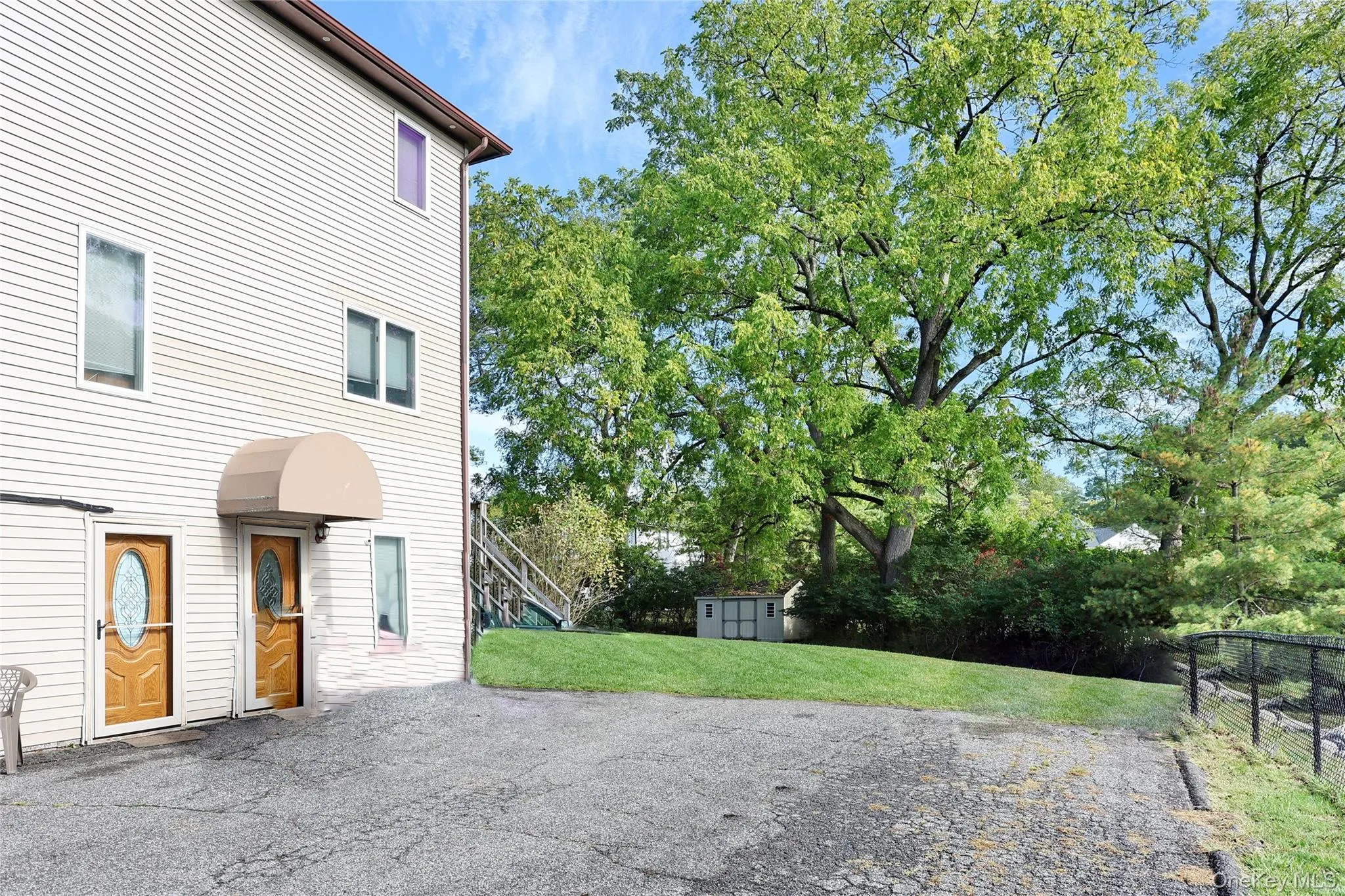 11 Golar Drive, Ramapo, NY, 8 Bedrooms Bedrooms, 16 Rooms Rooms,5 BathroomsBathrooms,Residential,For Rent,Golar,0,1005636 11 Golar Drive, Ramapo, NY, 8 Bedrooms Bedrooms, 16 Rooms Rooms,5 BathroomsBathrooms,Residential,For Rent,Golar,0,1005636