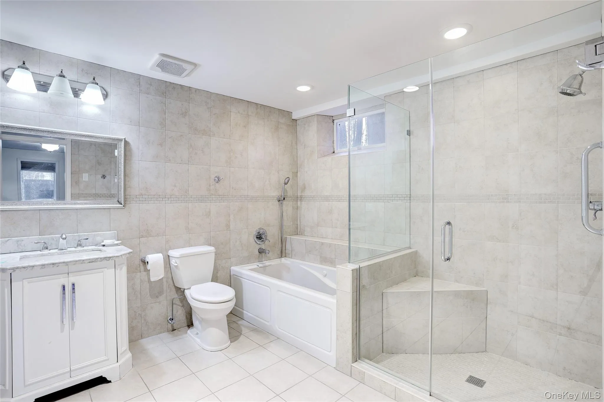 11 Golar Drive, Ramapo, NY, 8 Bedrooms Bedrooms, 16 Rooms Rooms,5 BathroomsBathrooms,Residential,For Rent,Golar,0,1005636 11 Golar Drive, Ramapo, NY, 8 Bedrooms Bedrooms, 16 Rooms Rooms,5 BathroomsBathrooms,Residential,For Rent,Golar,0,1005636