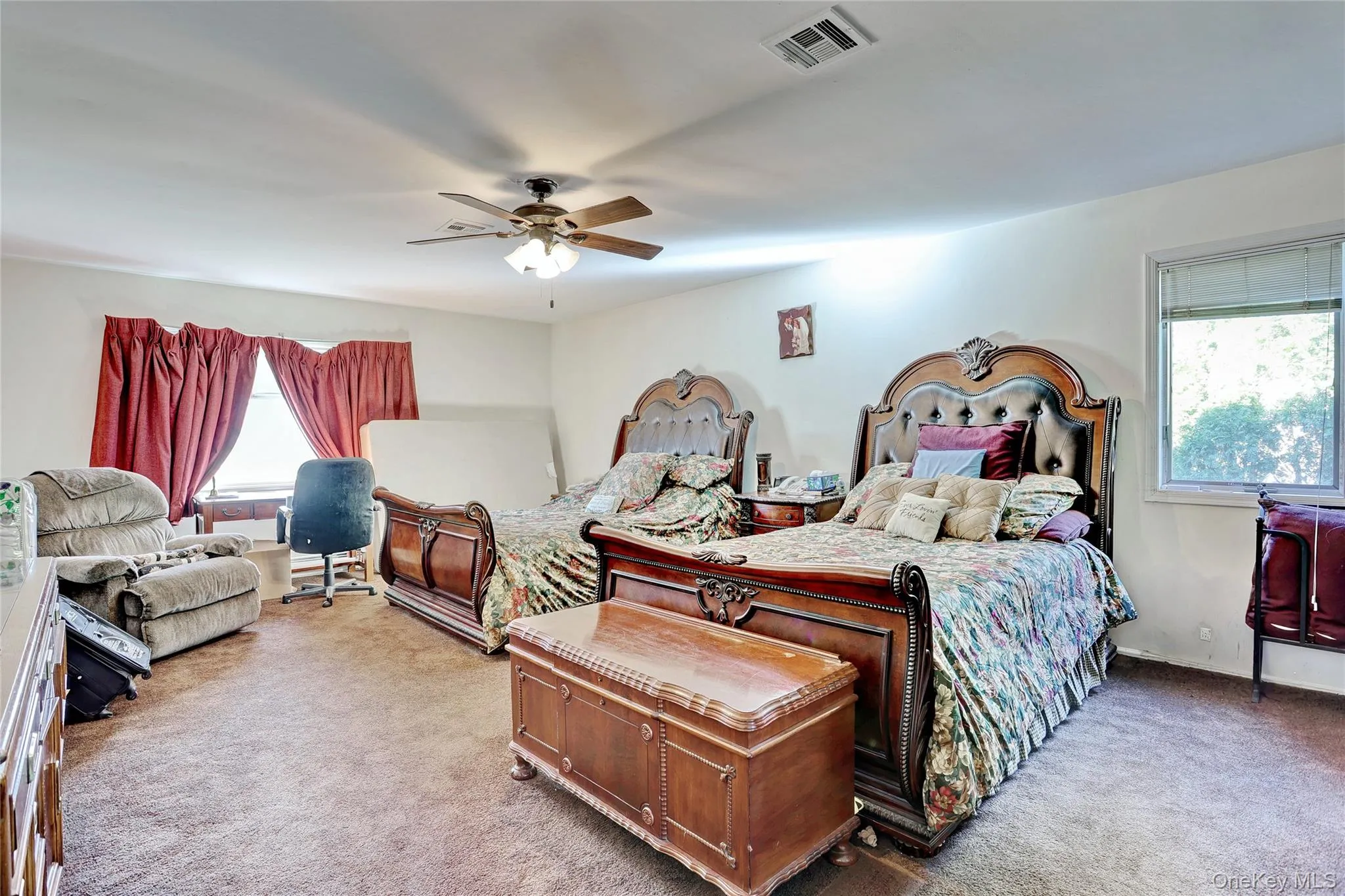 11 Golar Drive, Ramapo, NY, 8 Bedrooms Bedrooms, 16 Rooms Rooms,5 BathroomsBathrooms,Residential,For Rent,Golar,0,1005636 11 Golar Drive, Ramapo, NY, 8 Bedrooms Bedrooms, 16 Rooms Rooms,5 BathroomsBathrooms,Residential,For Rent,Golar,0,1005636