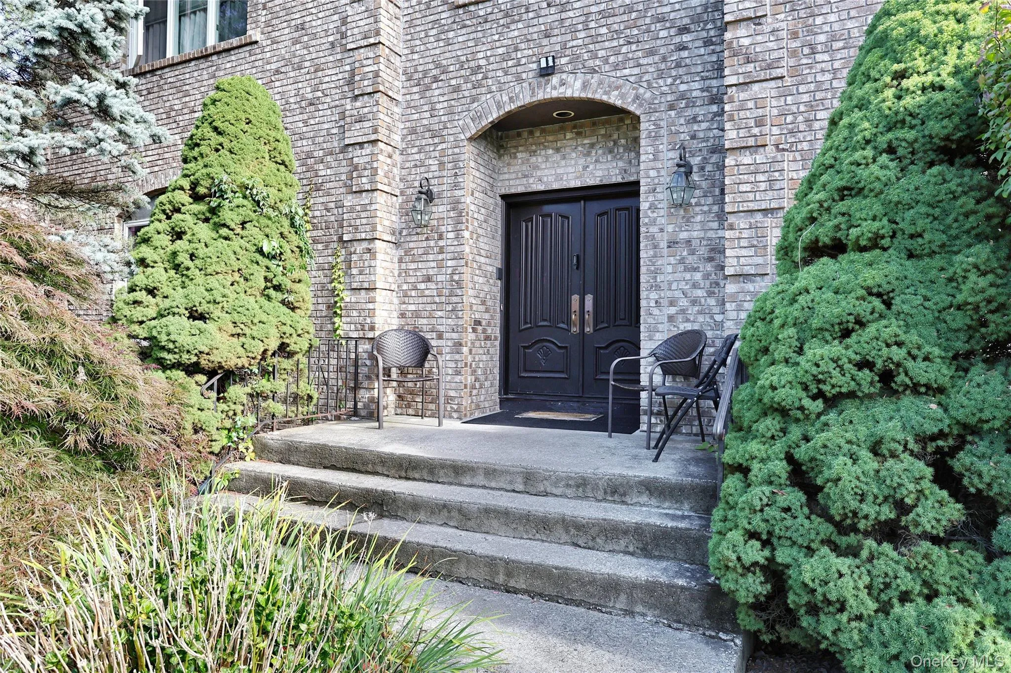 11 Golar Drive, Ramapo, NY, 8 Bedrooms Bedrooms, 16 Rooms Rooms,5 BathroomsBathrooms,Residential,For Rent,Golar,0,1005636 11 Golar Drive, Ramapo, NY, 8 Bedrooms Bedrooms, 16 Rooms Rooms,5 BathroomsBathrooms,Residential,For Rent,Golar,0,1005636