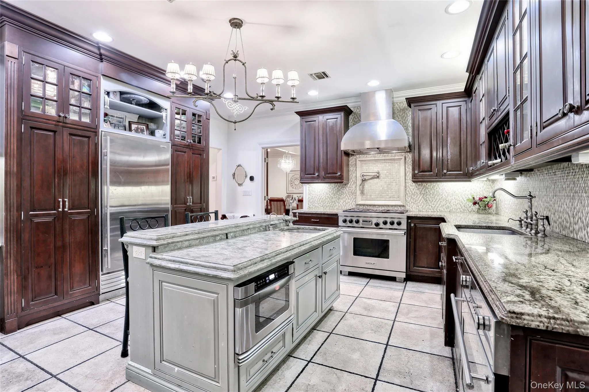 11 Golar Drive, Ramapo, NY, 8 Bedrooms Bedrooms, 16 Rooms Rooms,5 BathroomsBathrooms,Residential,For Rent,Golar,0,1005636 11 Golar Drive, Ramapo, NY, 8 Bedrooms Bedrooms, 16 Rooms Rooms,5 BathroomsBathrooms,Residential,For Rent,Golar,0,1005636