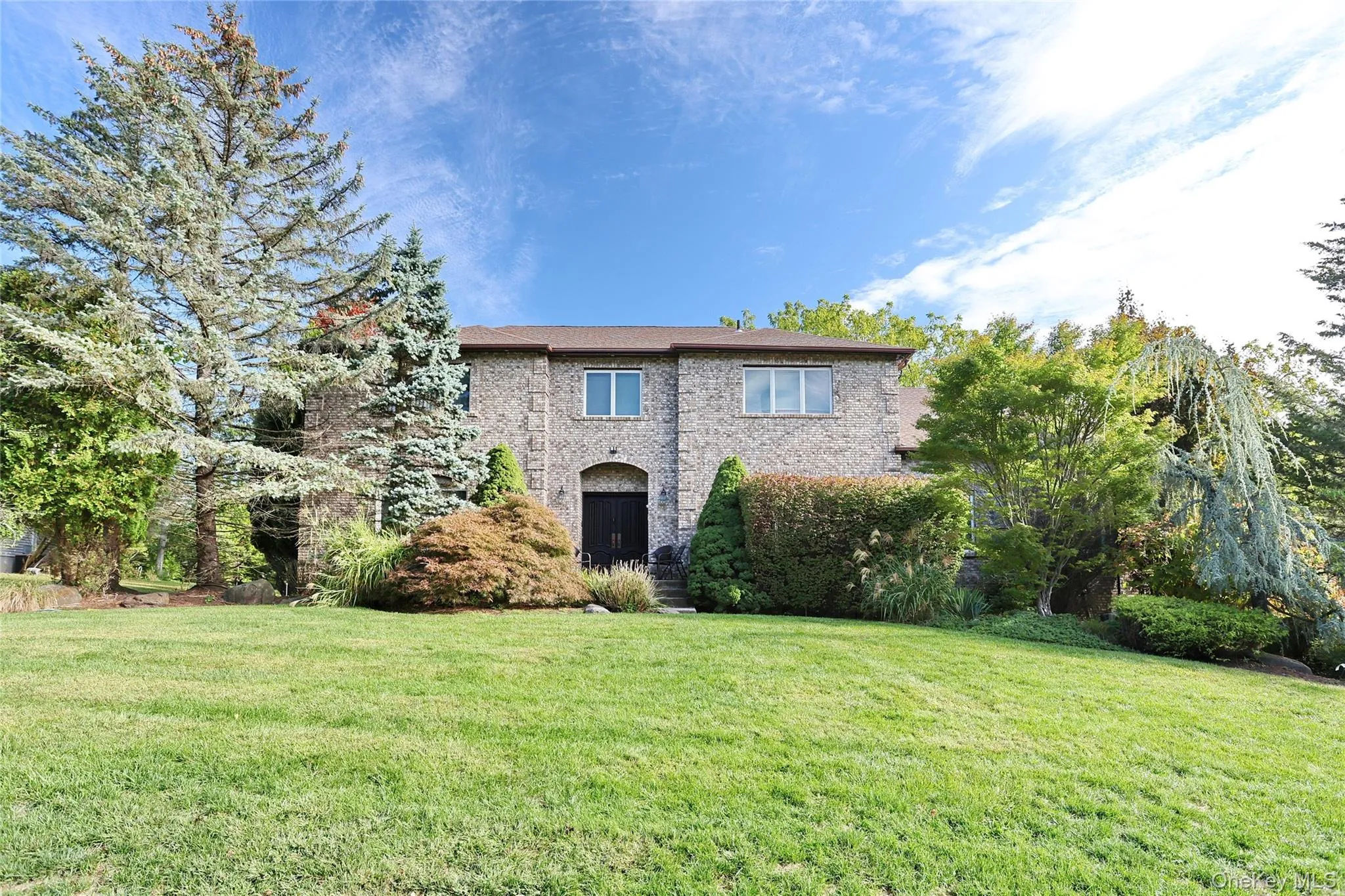 11 Golar Drive, Ramapo, NY, 8 Bedrooms Bedrooms, 16 Rooms Rooms,5 BathroomsBathrooms,Residential,For Rent,Golar,0,1005636 11 Golar Drive, Ramapo, NY, 8 Bedrooms Bedrooms, 16 Rooms Rooms,5 BathroomsBathrooms,Residential,For Rent,Golar,0,1005636