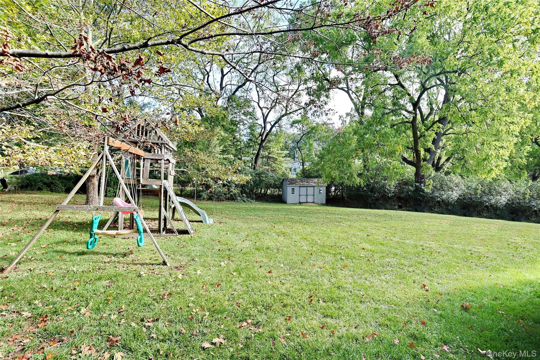 11 Golar Drive, Ramapo, NY, 8 Bedrooms Bedrooms, 16 Rooms Rooms,5 BathroomsBathrooms,Residential,For Rent,Golar,0,1005636 11 Golar Drive, Ramapo, NY, 8 Bedrooms Bedrooms, 16 Rooms Rooms,5 BathroomsBathrooms,Residential,For Rent,Golar,0,1005636