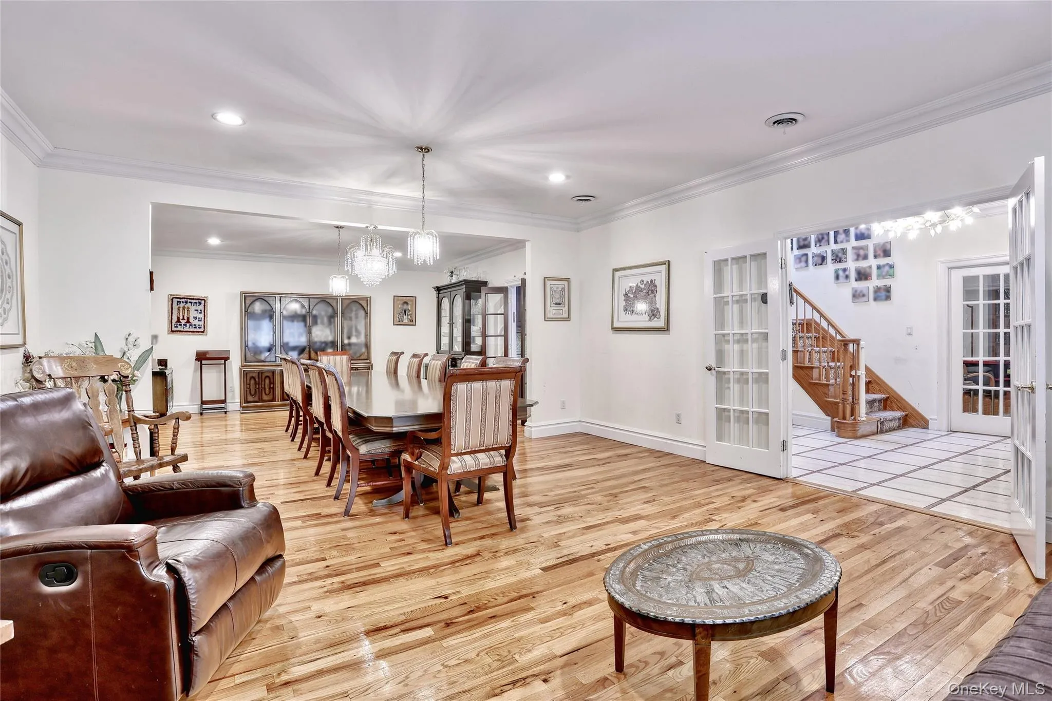 11 Golar Drive, Ramapo, NY, 8 Bedrooms Bedrooms, 16 Rooms Rooms,5 BathroomsBathrooms,Residential,For Rent,Golar,0,1005636 11 Golar Drive, Ramapo, NY, 8 Bedrooms Bedrooms, 16 Rooms Rooms,5 BathroomsBathrooms,Residential,For Rent,Golar,0,1005636