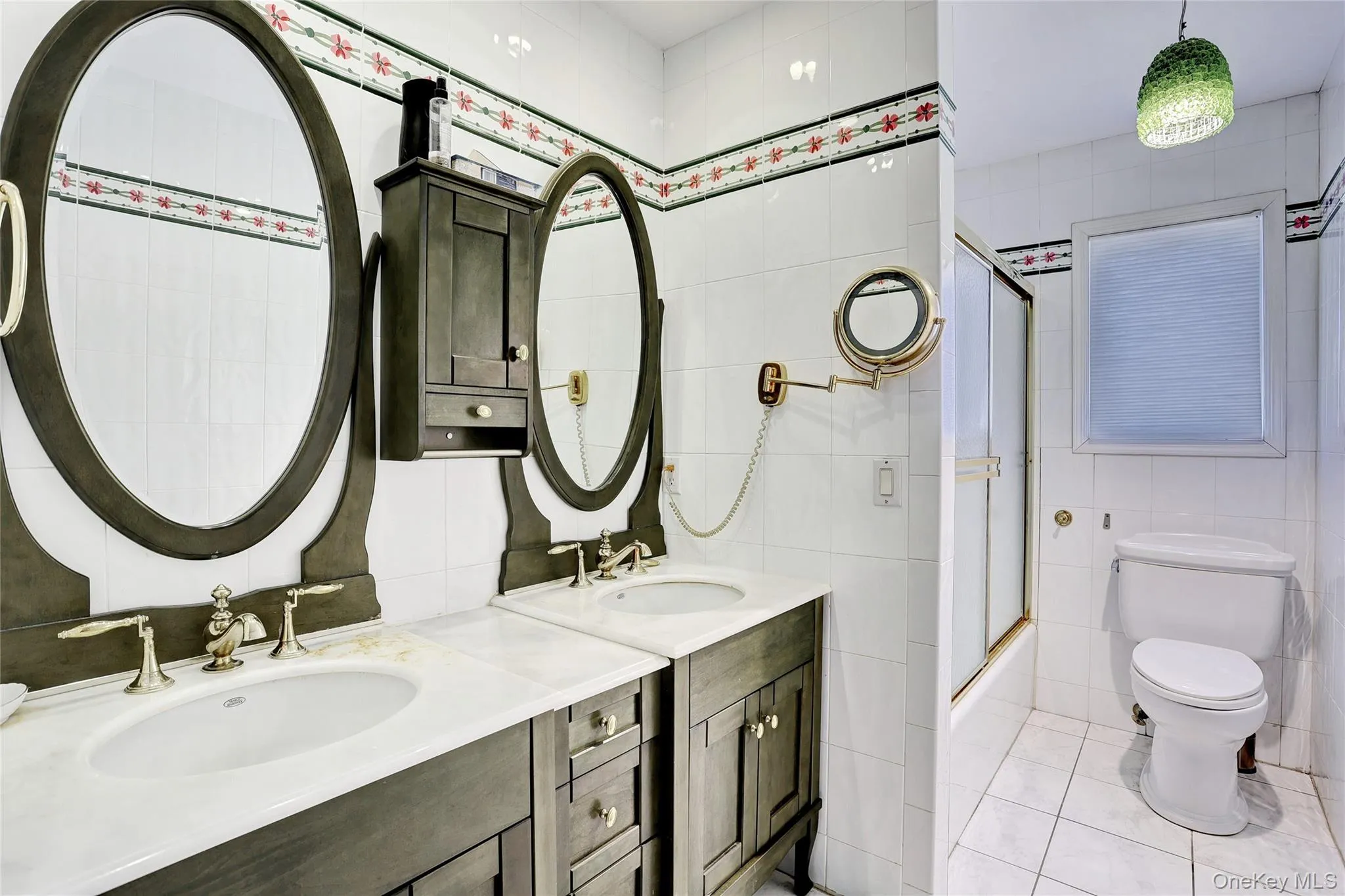 11 Golar Drive, Ramapo, NY, 8 Bedrooms Bedrooms, 16 Rooms Rooms,5 BathroomsBathrooms,Residential,For Rent,Golar,0,1005636 11 Golar Drive, Ramapo, NY, 8 Bedrooms Bedrooms, 16 Rooms Rooms,5 BathroomsBathrooms,Residential,For Rent,Golar,0,1005636