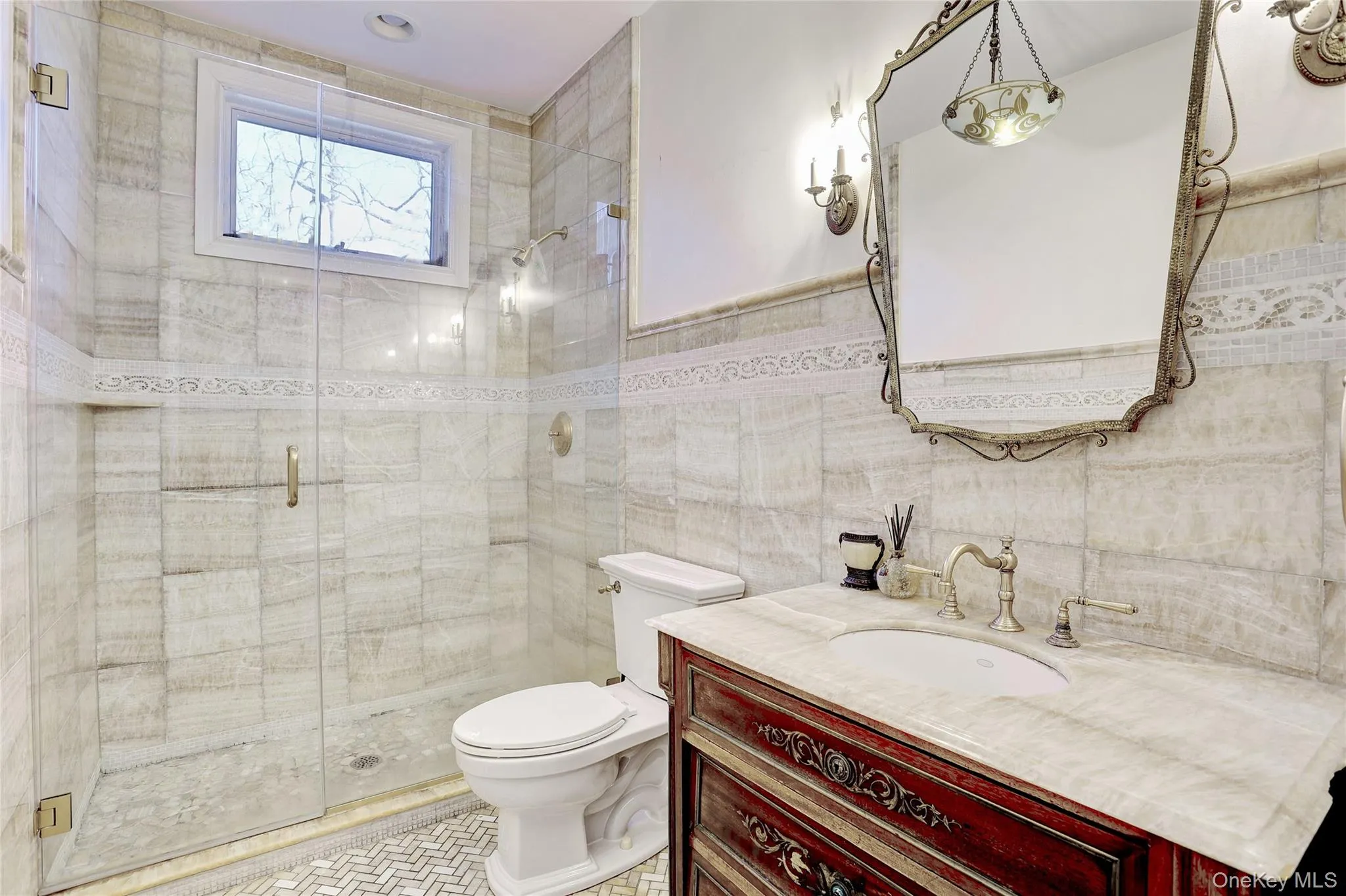 11 Golar Drive, Ramapo, NY, 8 Bedrooms Bedrooms, 16 Rooms Rooms,5 BathroomsBathrooms,Residential,For Rent,Golar,0,1005636 11 Golar Drive, Ramapo, NY, 8 Bedrooms Bedrooms, 16 Rooms Rooms,5 BathroomsBathrooms,Residential,For Rent,Golar,0,1005636